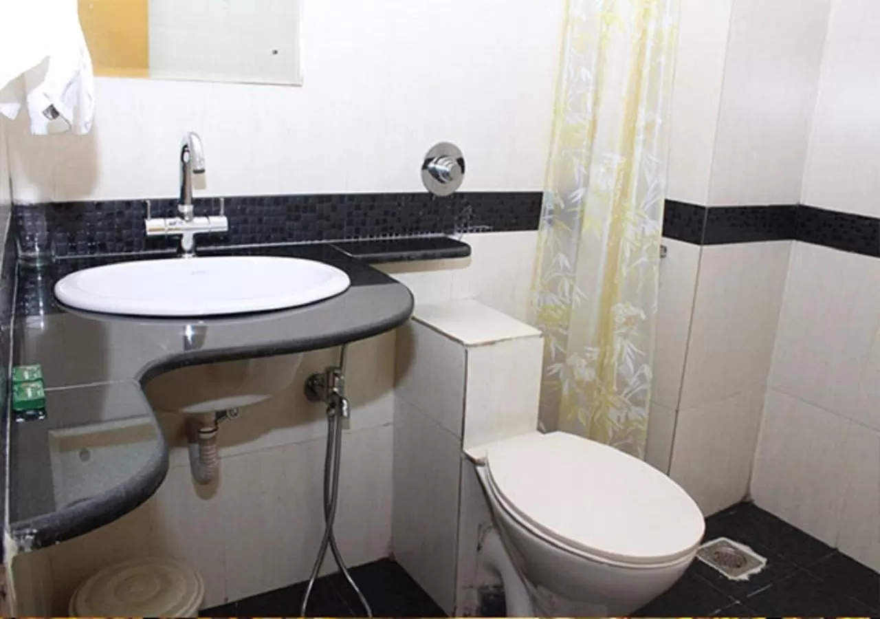 Time & Leisure Hotels