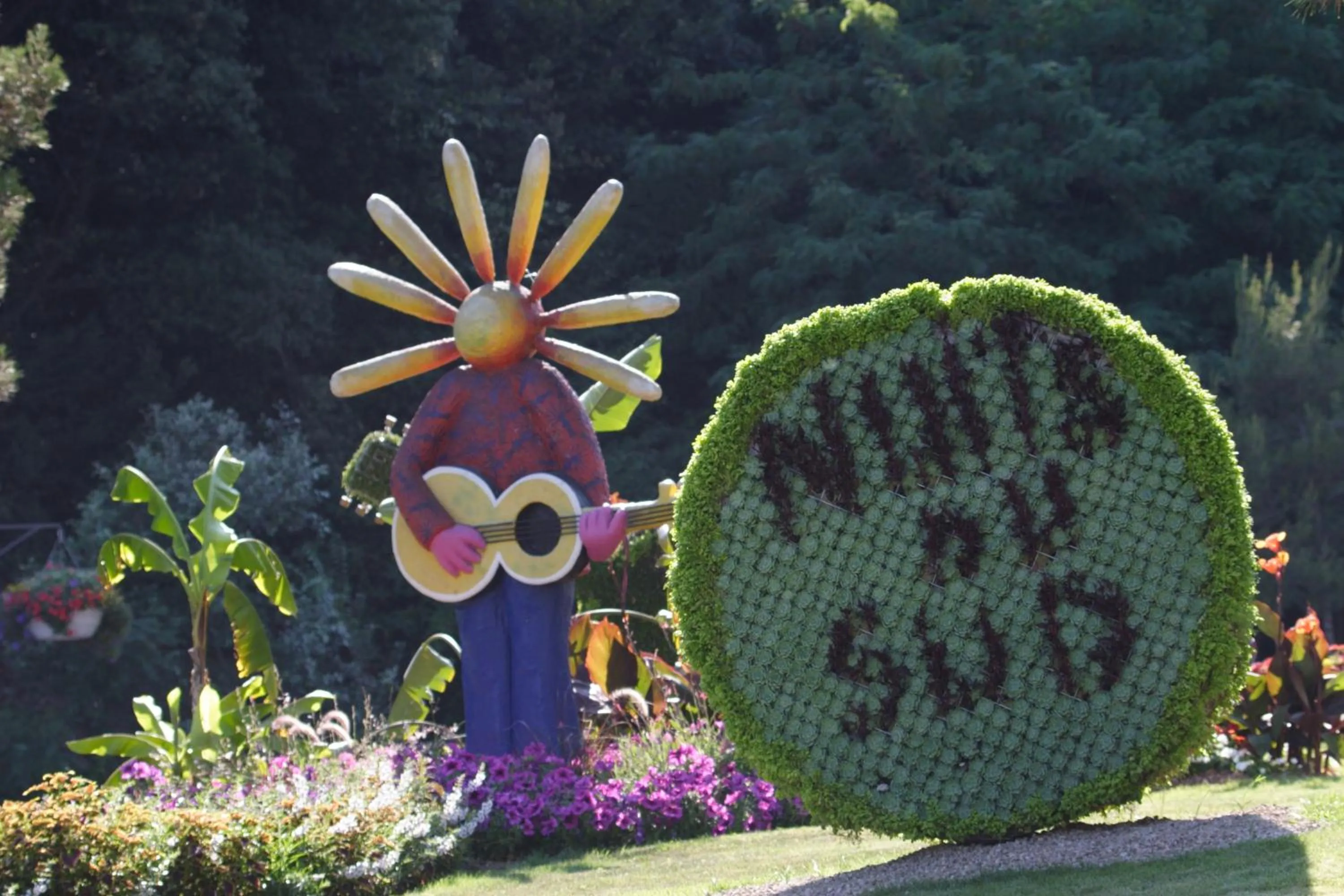 Other in Hotel Cayrons Vence & St Paul de Vence