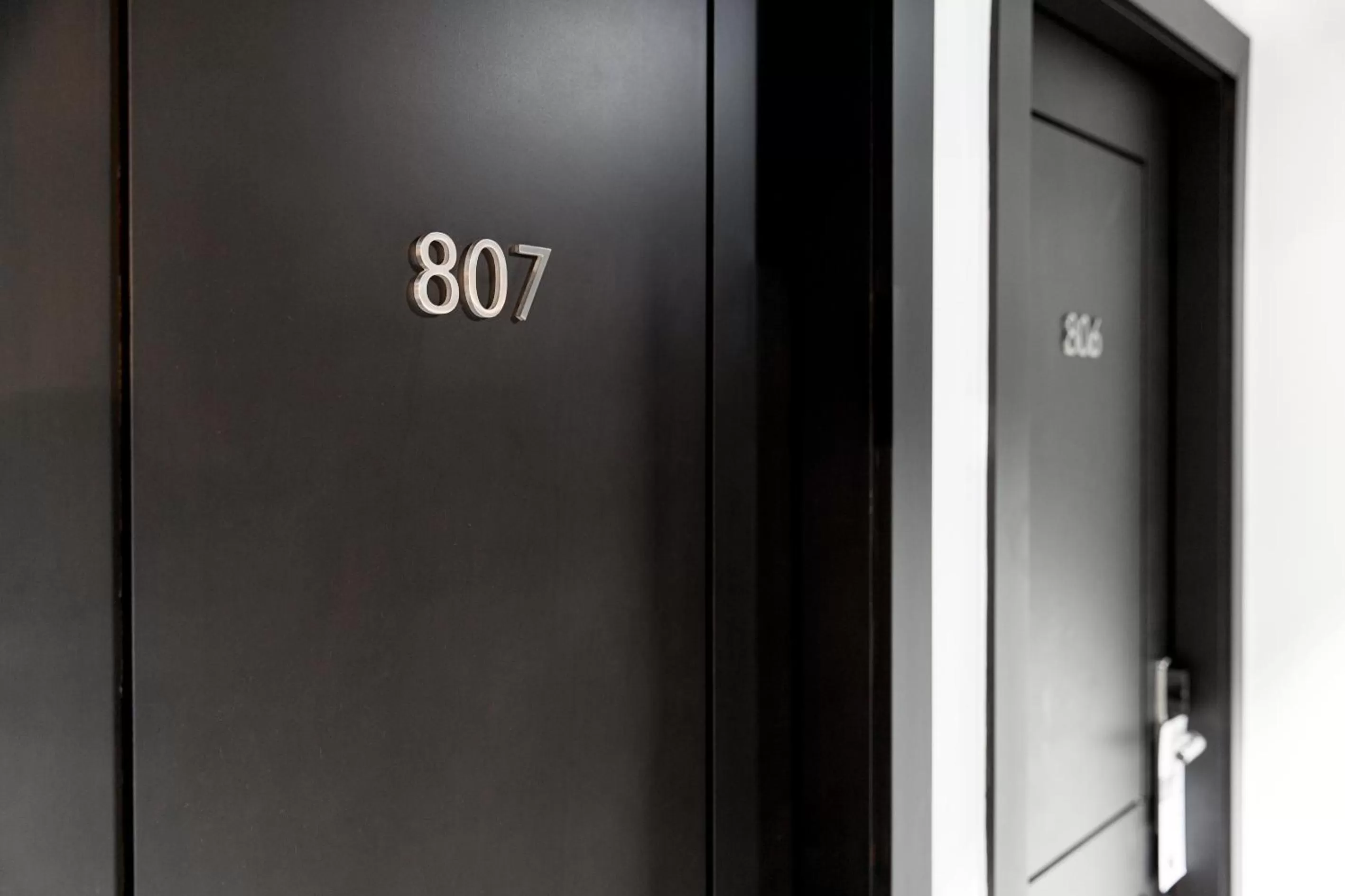 Other in Hotel Balmoral