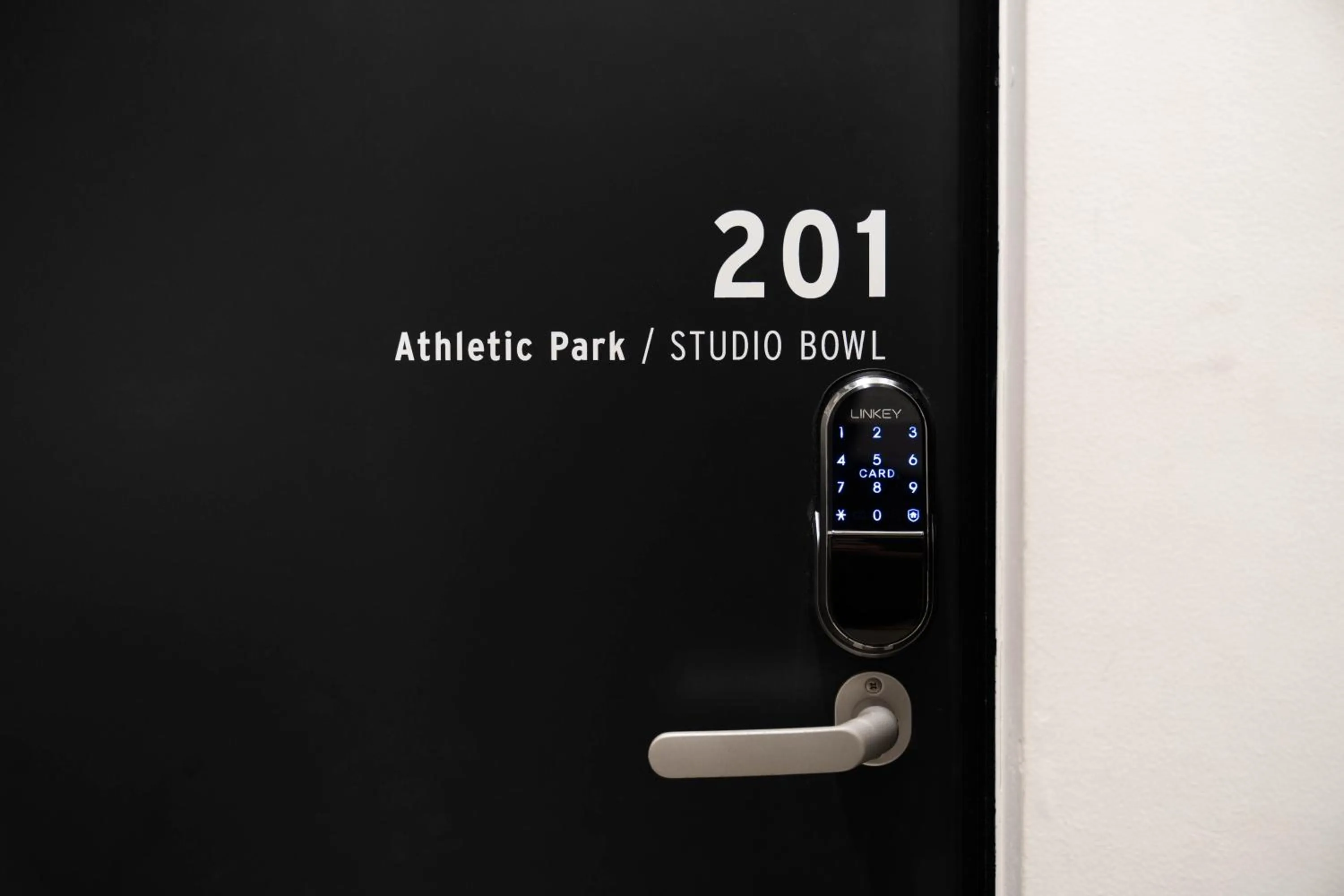 Other in Artist Hotel - BnA STUDIO Akihabara