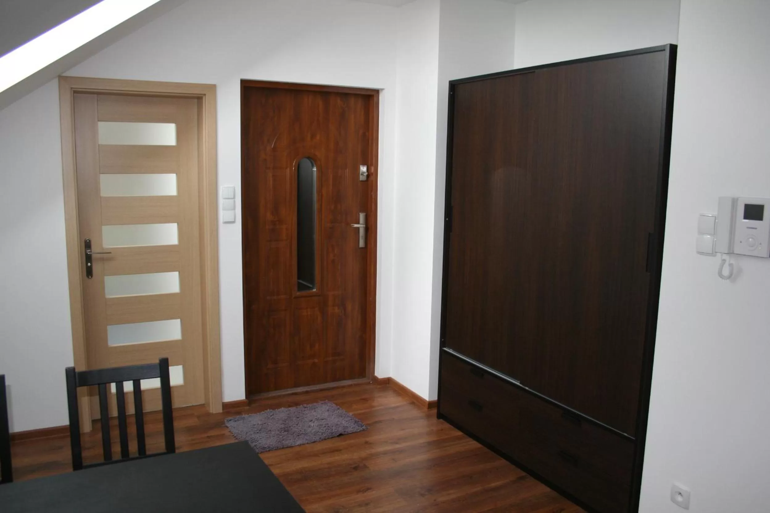 Other in Pokoje Gościnne Marusa