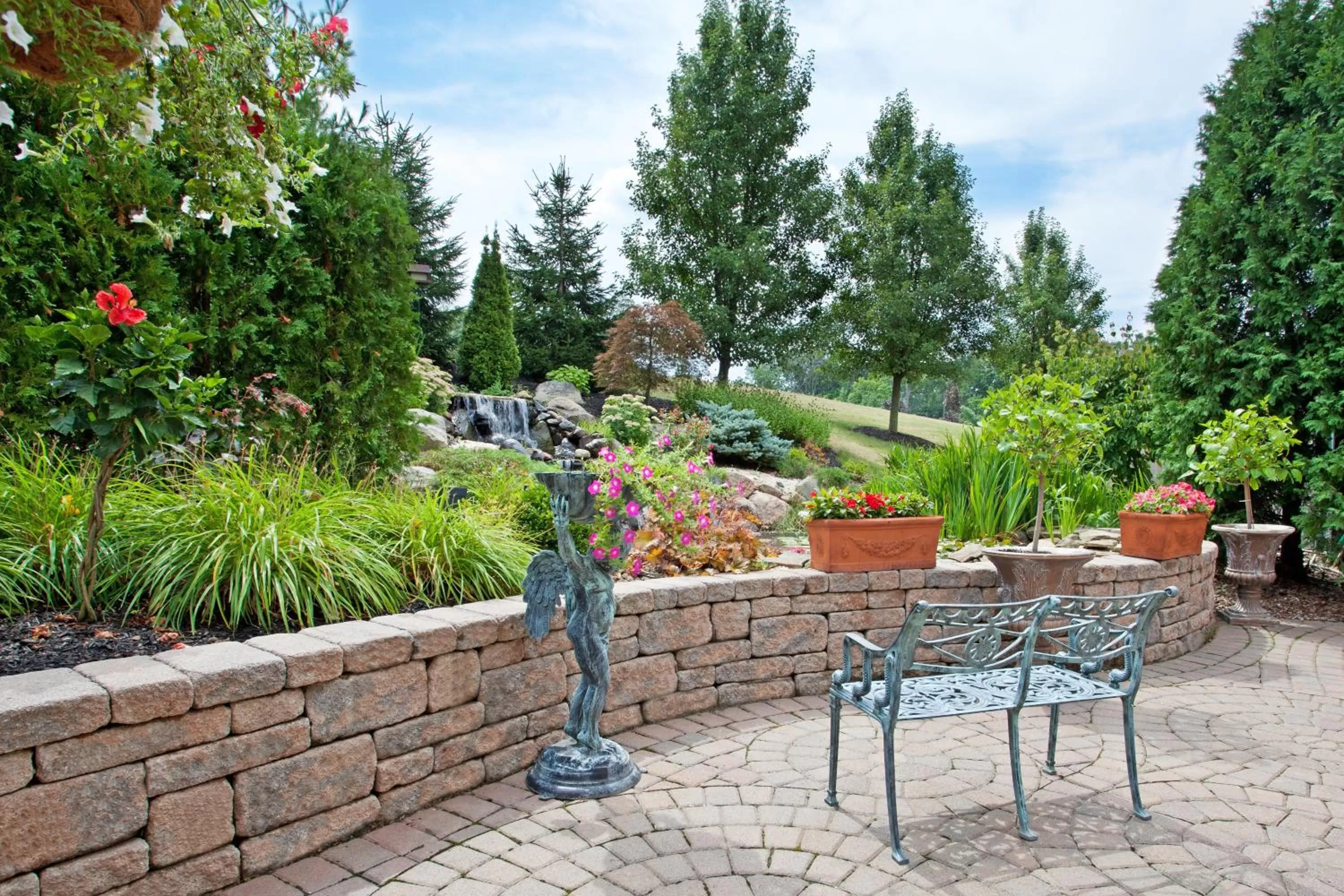 Other in Holiday Inn Express Hotel & Suites Youngstown North-Warren/Niles by IHG