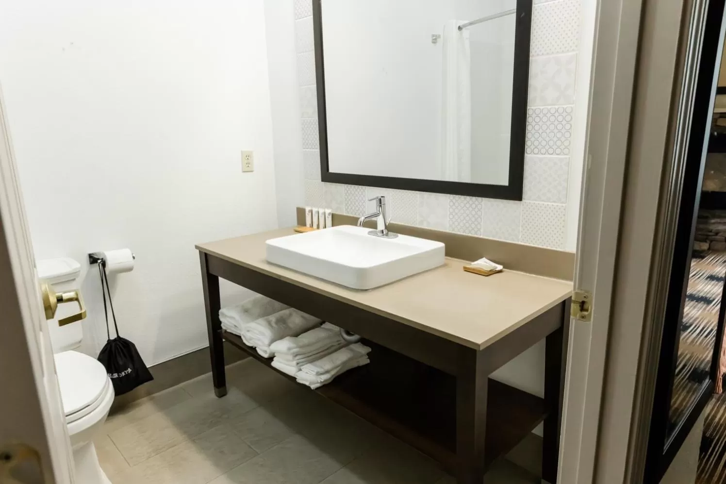 Country Inn & Suites by Radisson, Helen, GA