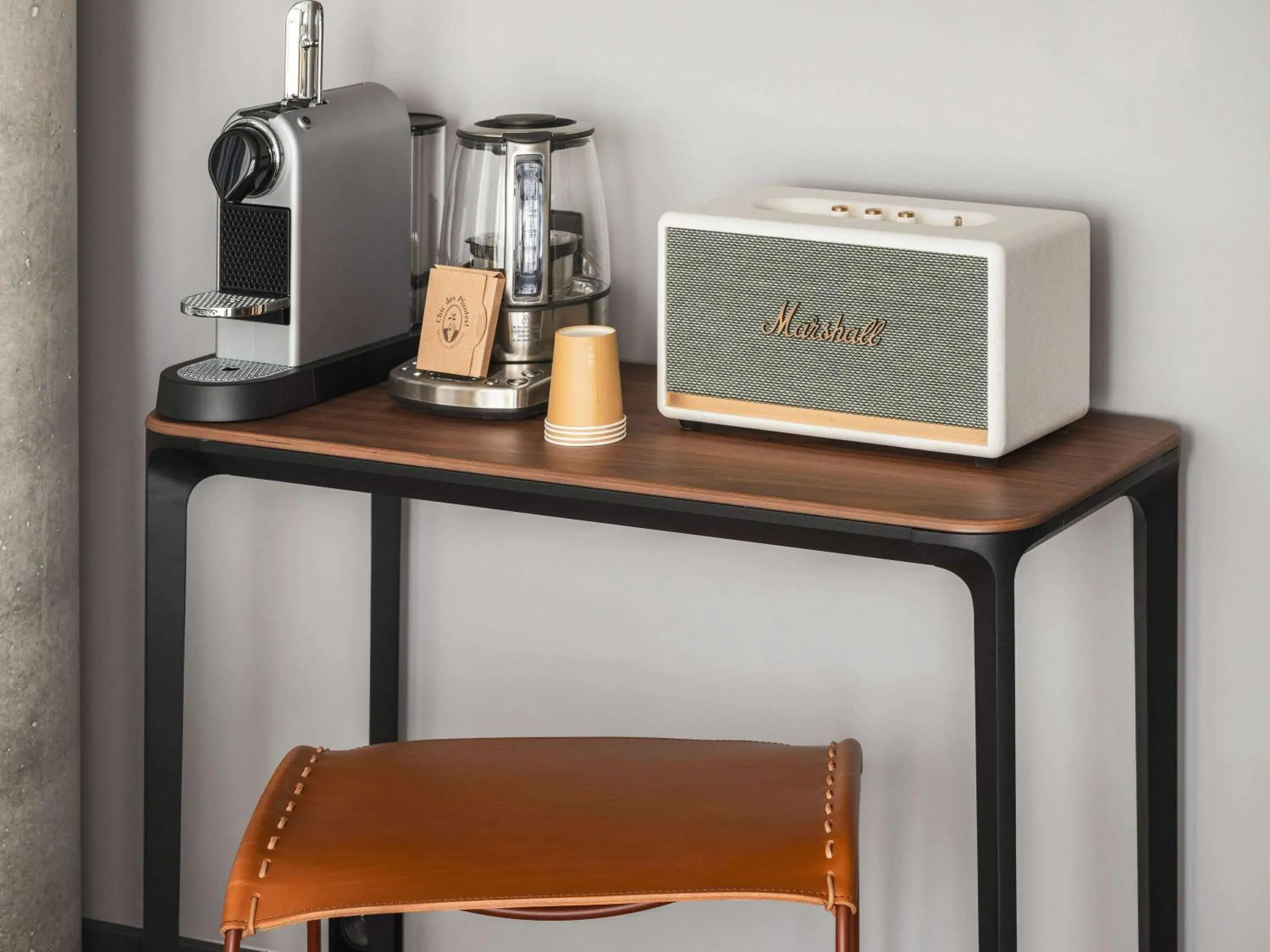 Executive Room - High Floor - Queensize bed and 1 Sofa in Novotel Paris Porte Versailles Executive Room - High Floor - Queensize bed and 1 Sofa in Novotel Paris Porte Versailles