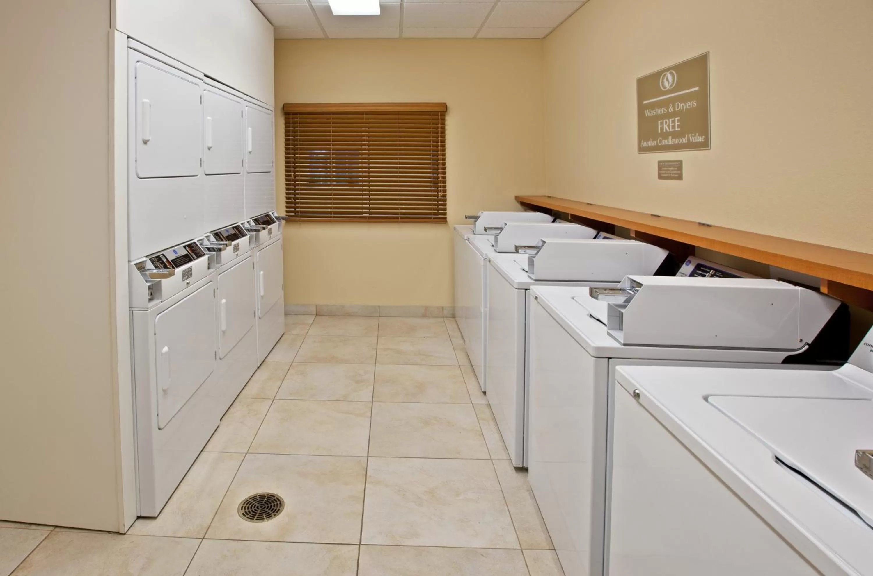 Other in Candlewood Suites Louisville North by IHG