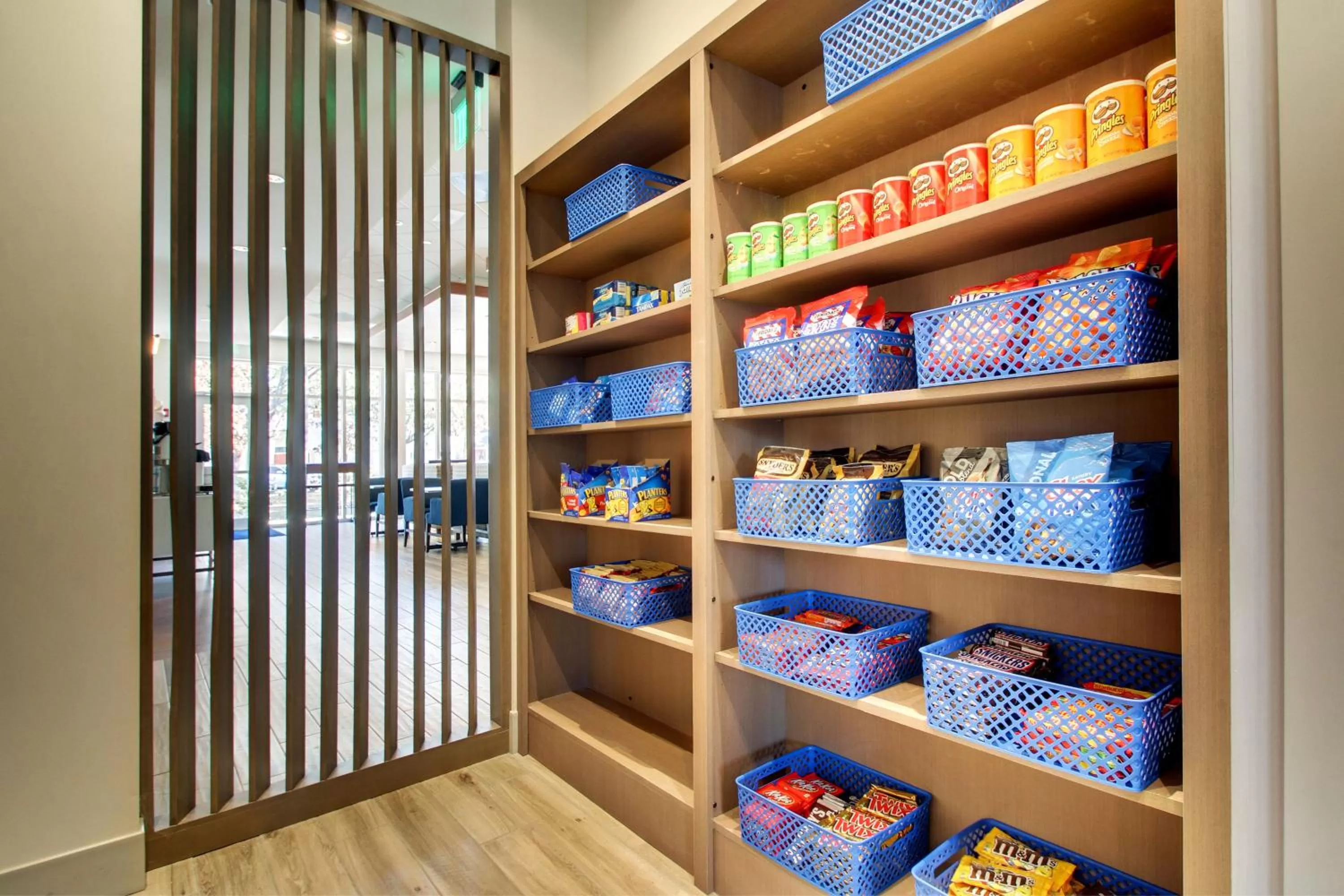 Other in Holiday Inn Express & Suites Charleston NE Mt Pleasant US17 by IHG