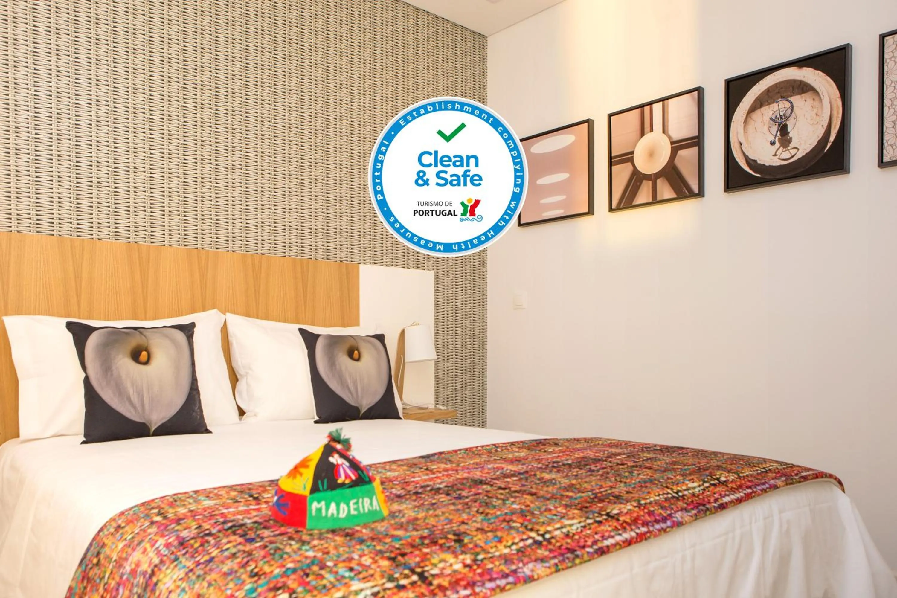 Other, Bed in The Marketplace by Storytellers