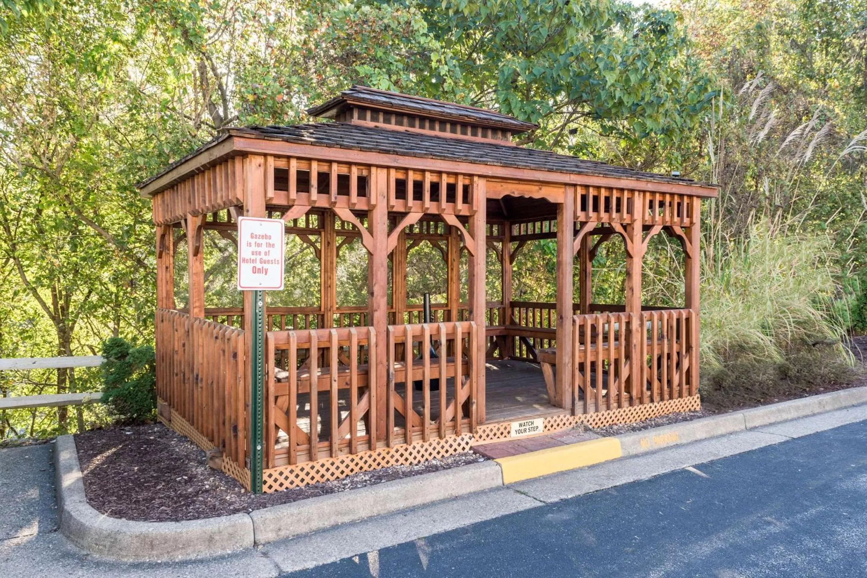 Other in Sleep Inn Charleston North