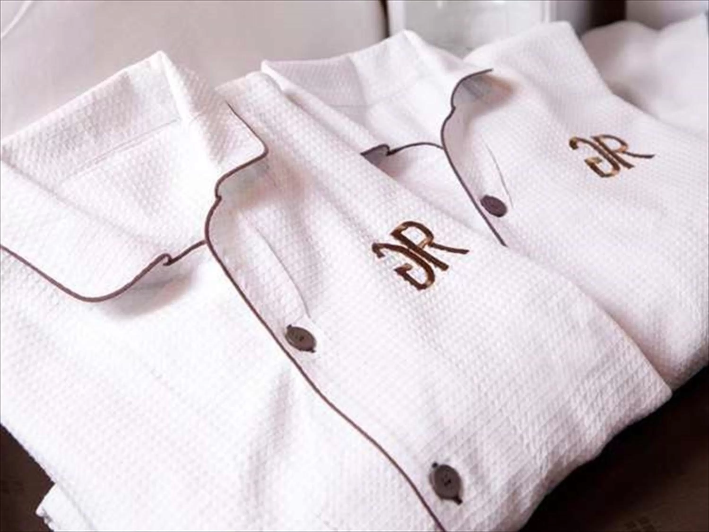 Area and facilities in Green Rich Hotel Kurashiki Ekimae (Artificial hot spring Futamata Yunohana)