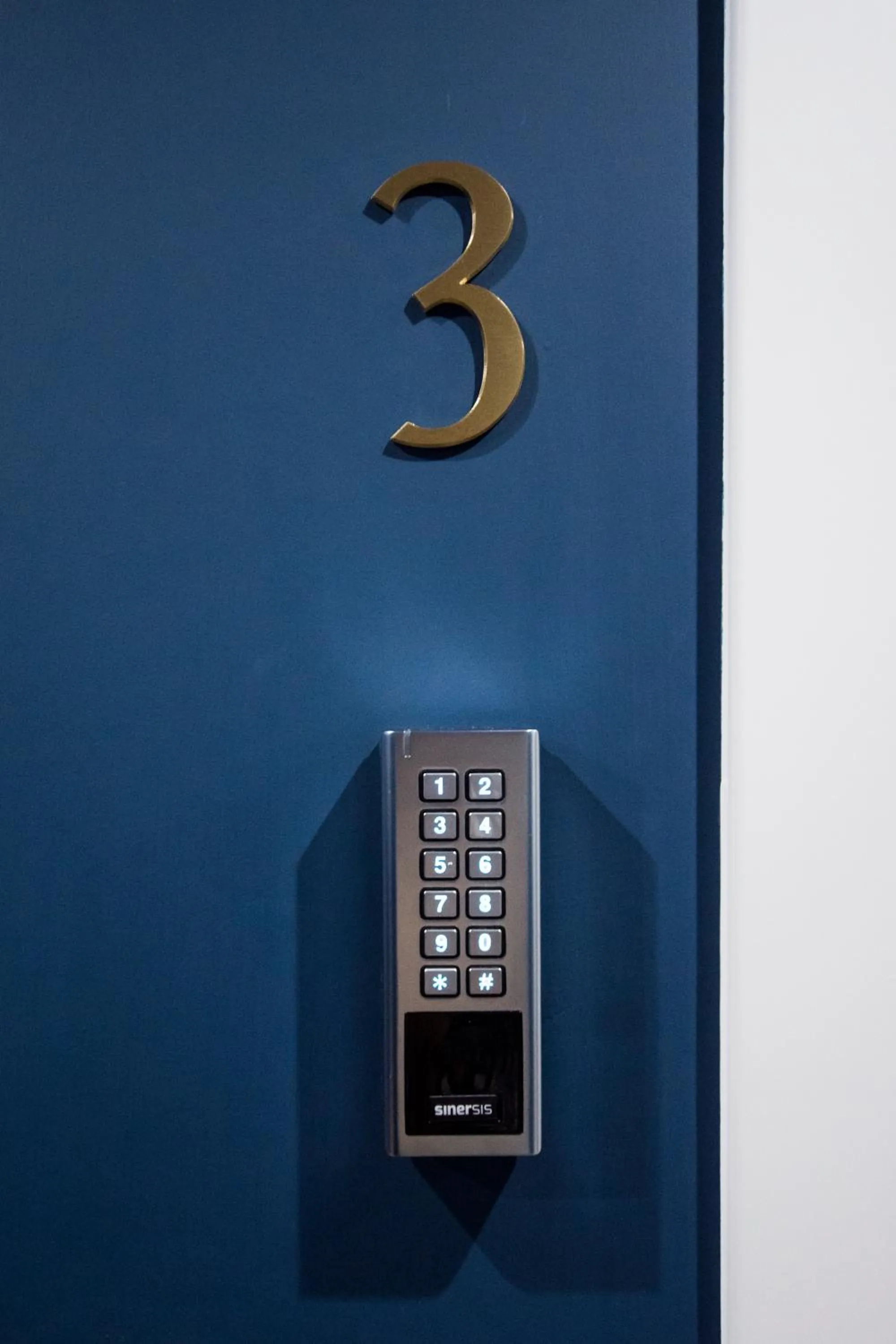 Other in Regolo Rooms Vaticano