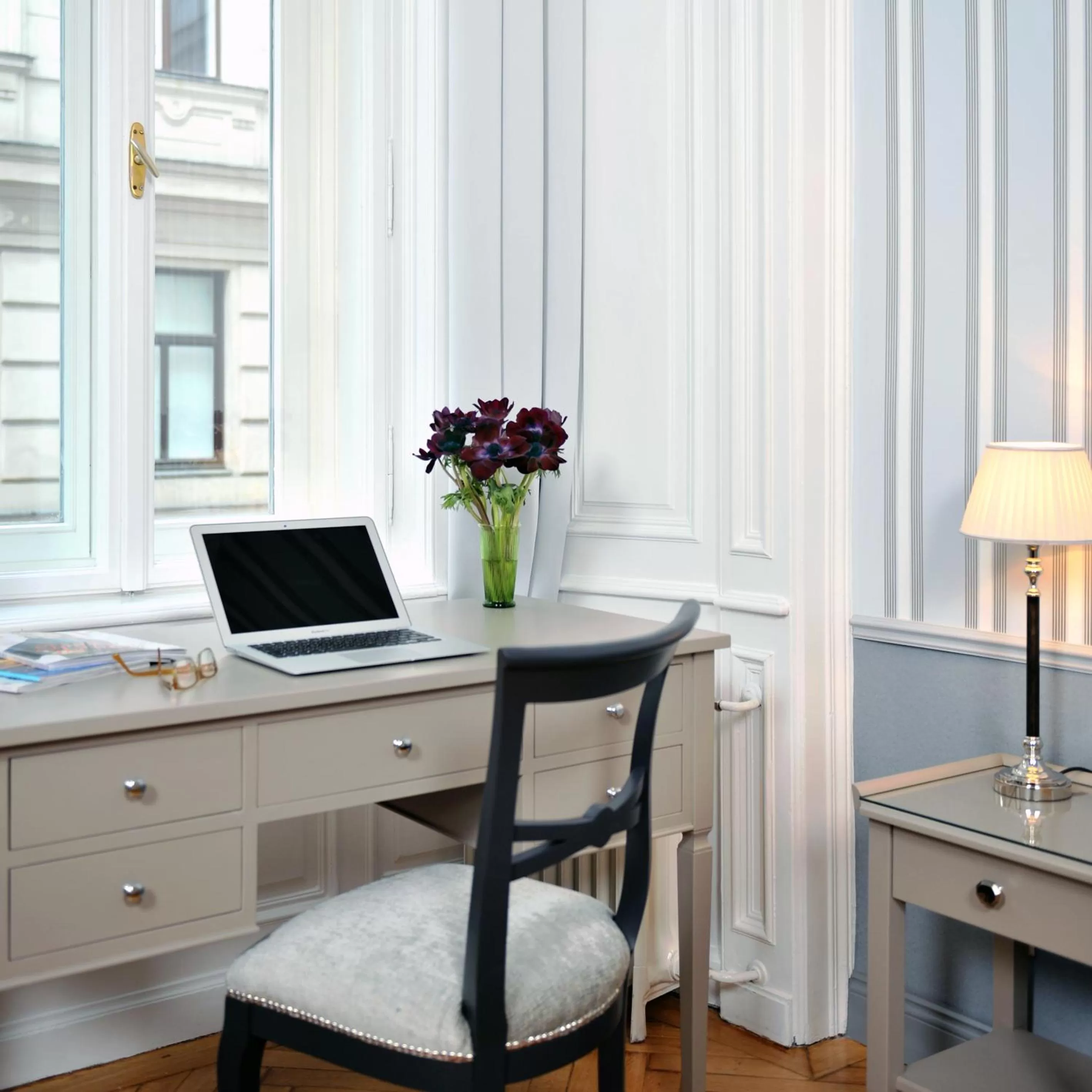 Other in Hotel Kärntnerhof