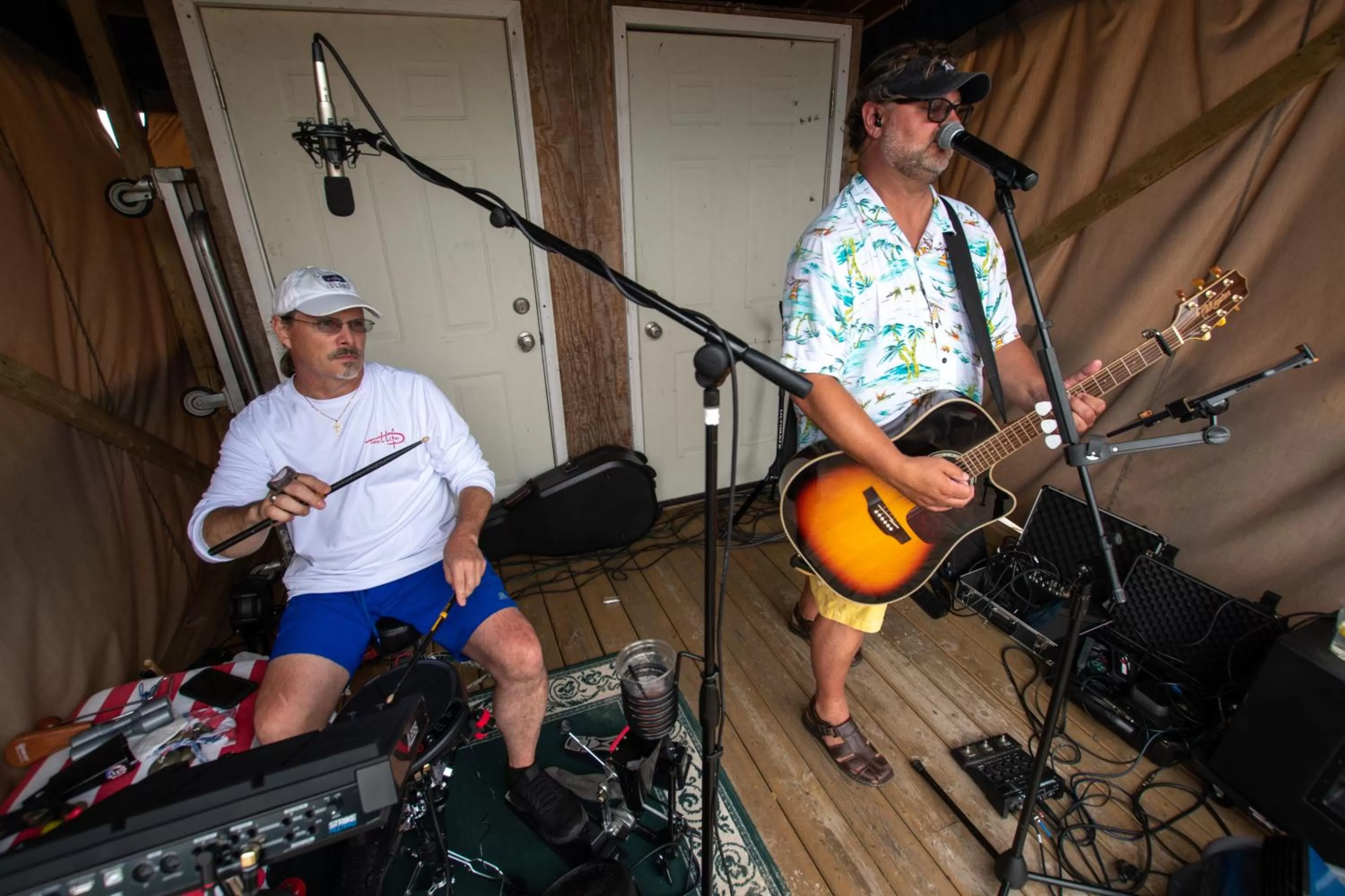 Tawas Bay Beach Resort & Conference Center