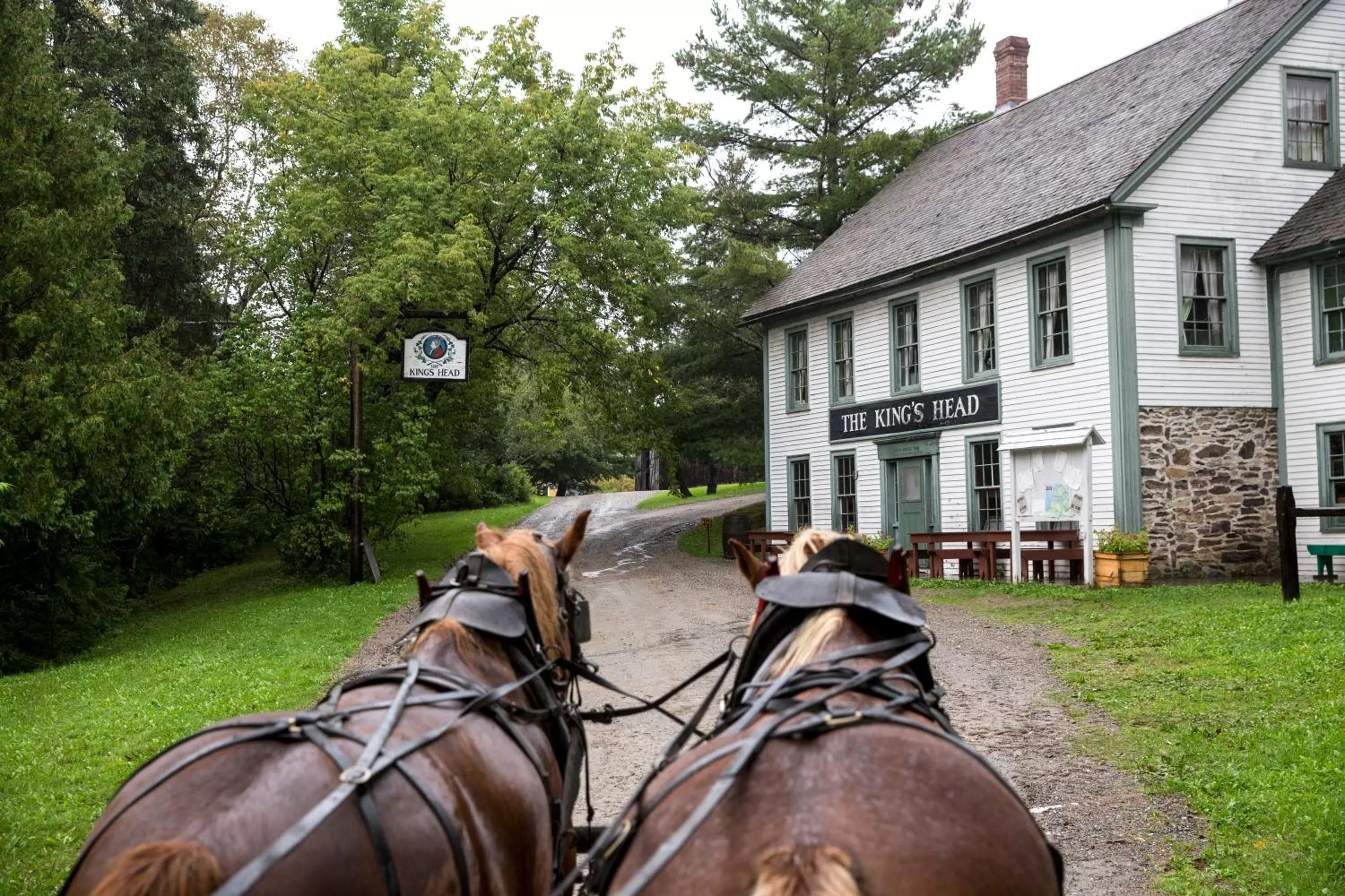 Nearby landmark in Holiday Inn Express Hotel & Suites Uptown Fredericton by IHG