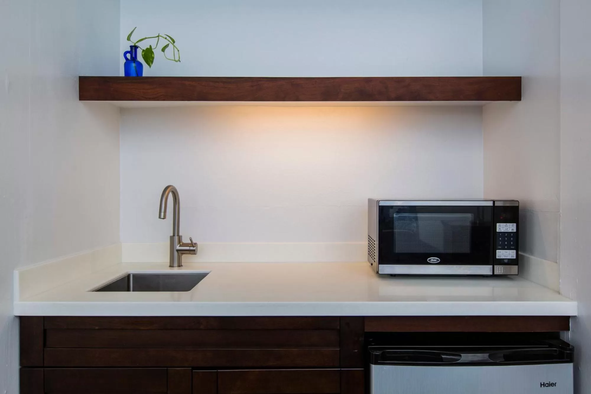  in Sugar Apple Bed and Breakfast