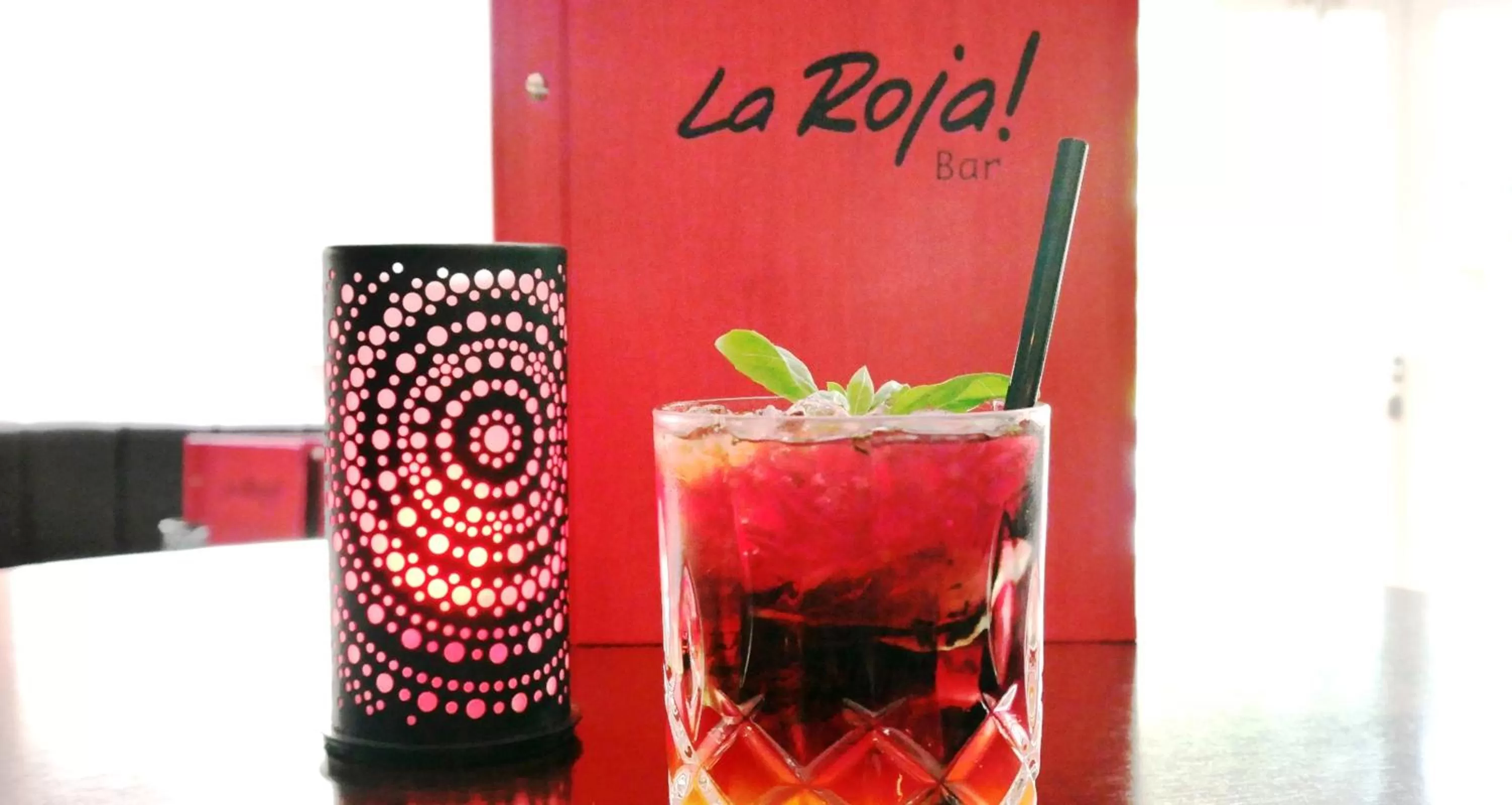 Other in PhiLeRo Hotel Köln