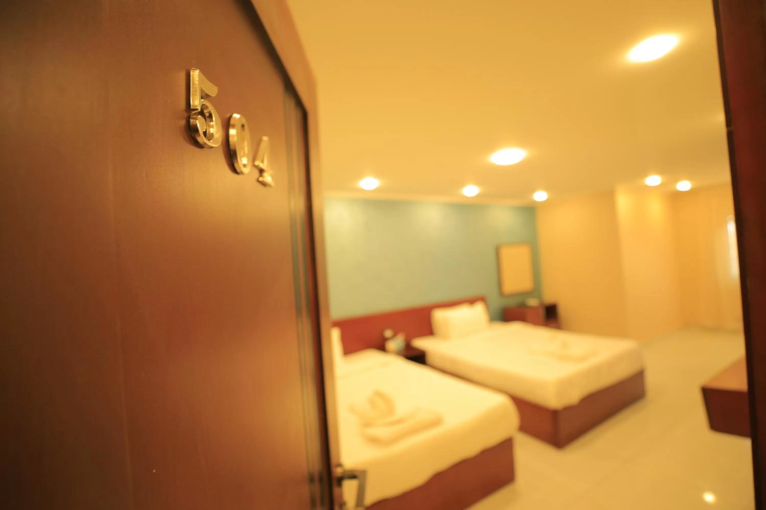 Bathroom in Jewel Grand Museum & Pyramids View