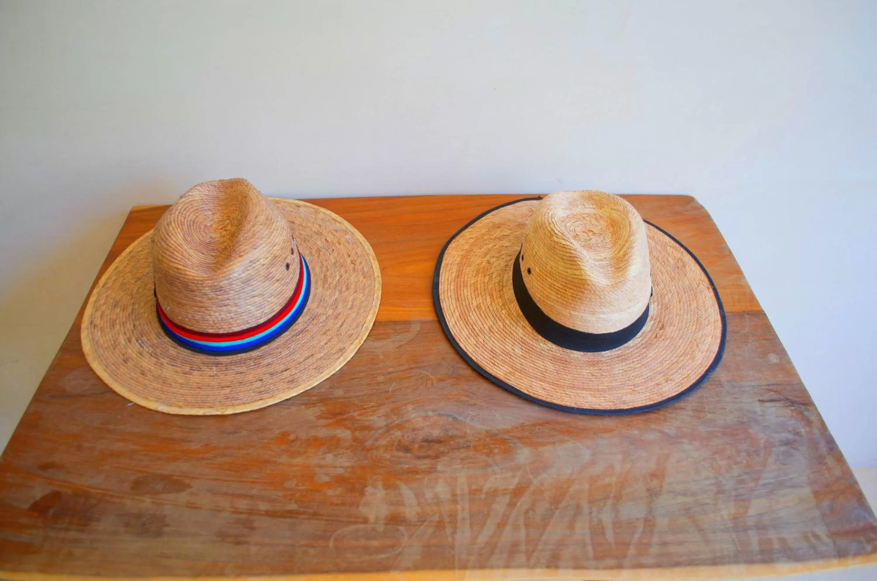 Bedroom in Gardens Coba - Luxury Cardinal