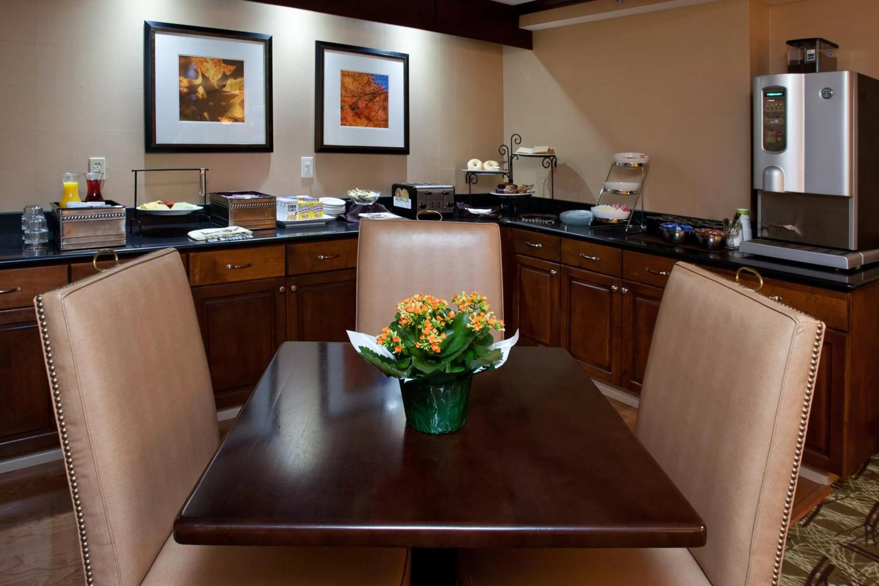 Other in Ramada by Wyndham Cleveland Independence