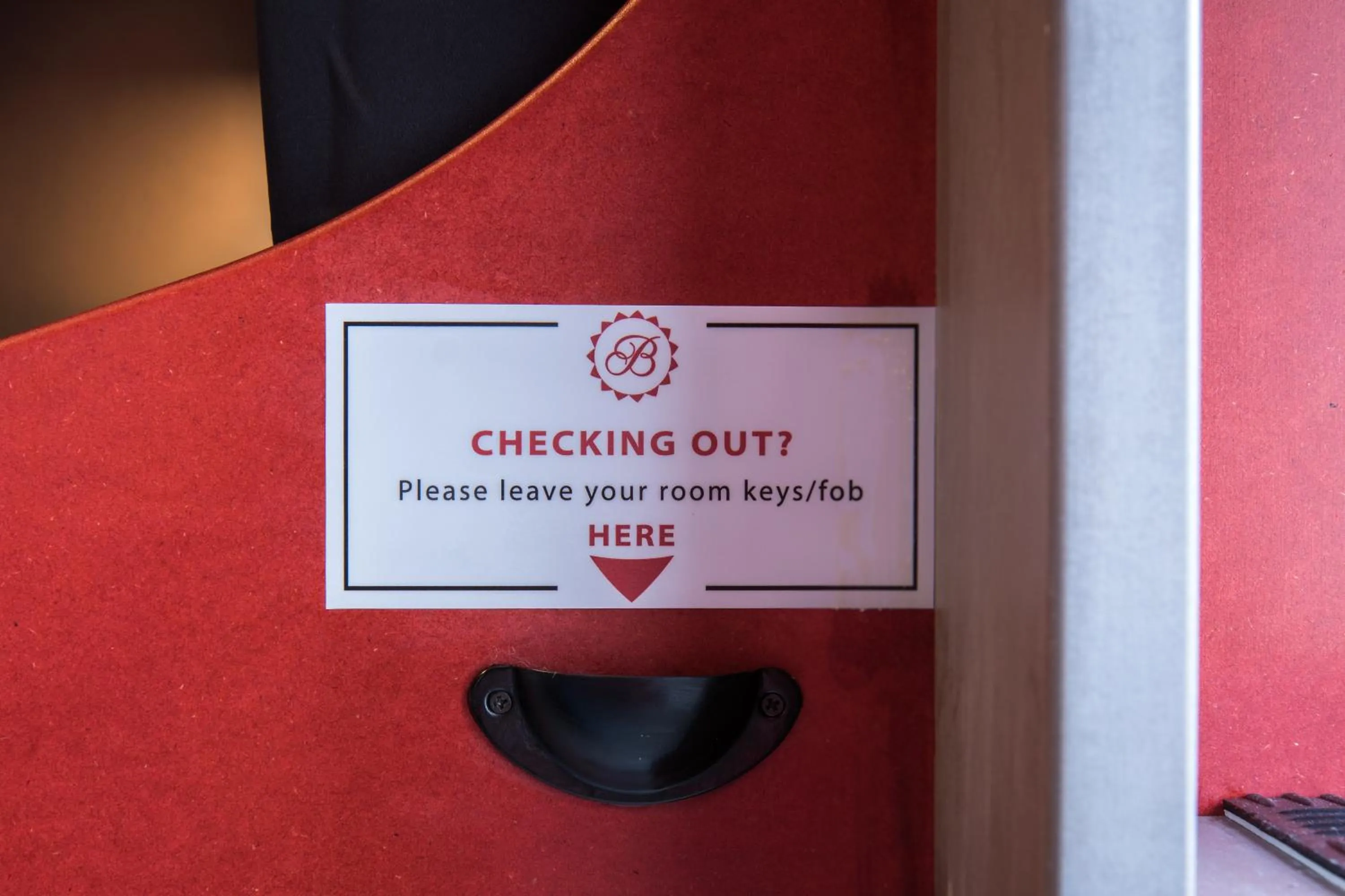 Logo/Certificate/Sign in Bazpackers