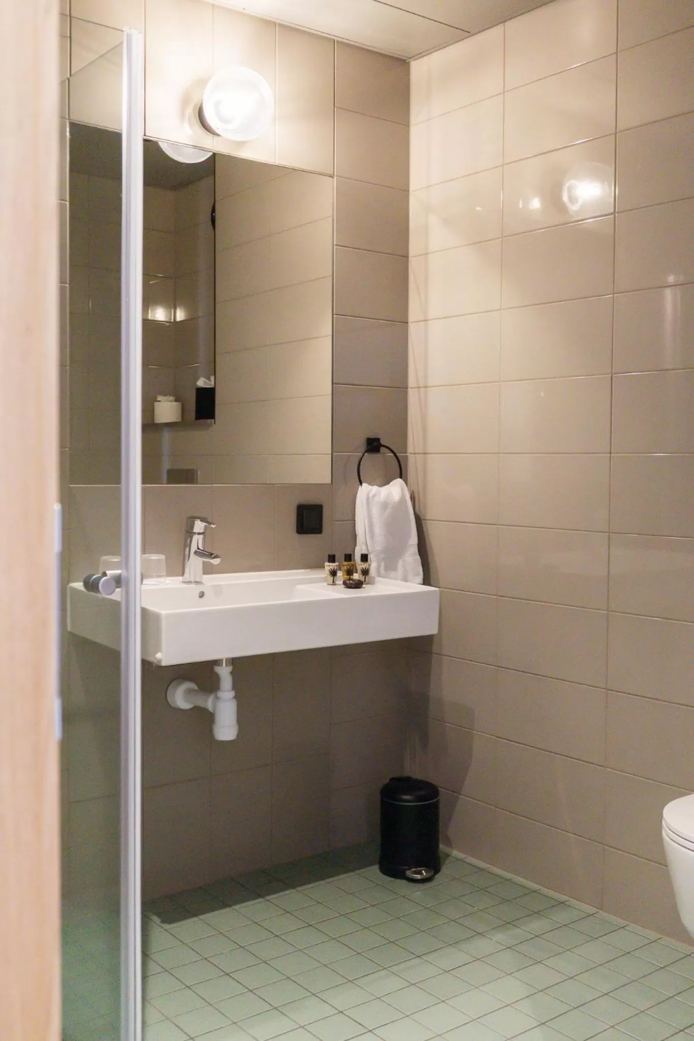 Fritiden Hotell & Kongress