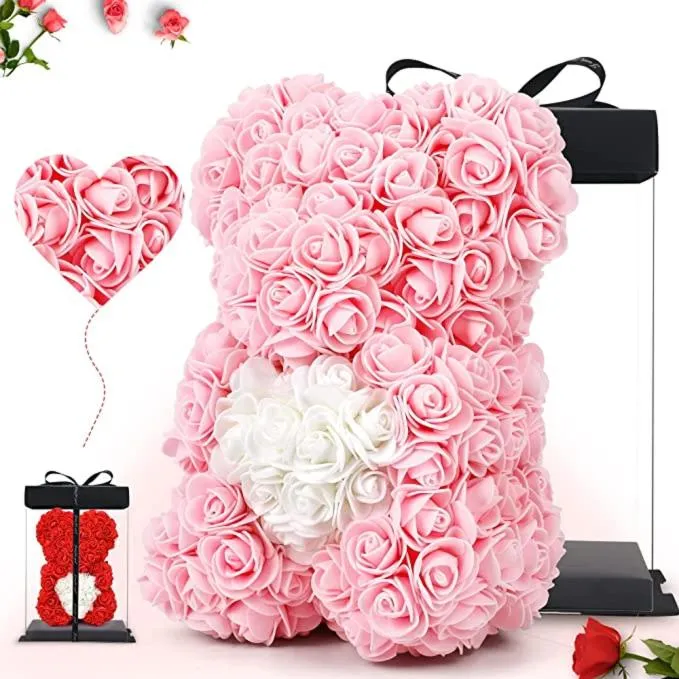 Decorative detail in Hôtel Montaigne & Spa - Cannes Centre