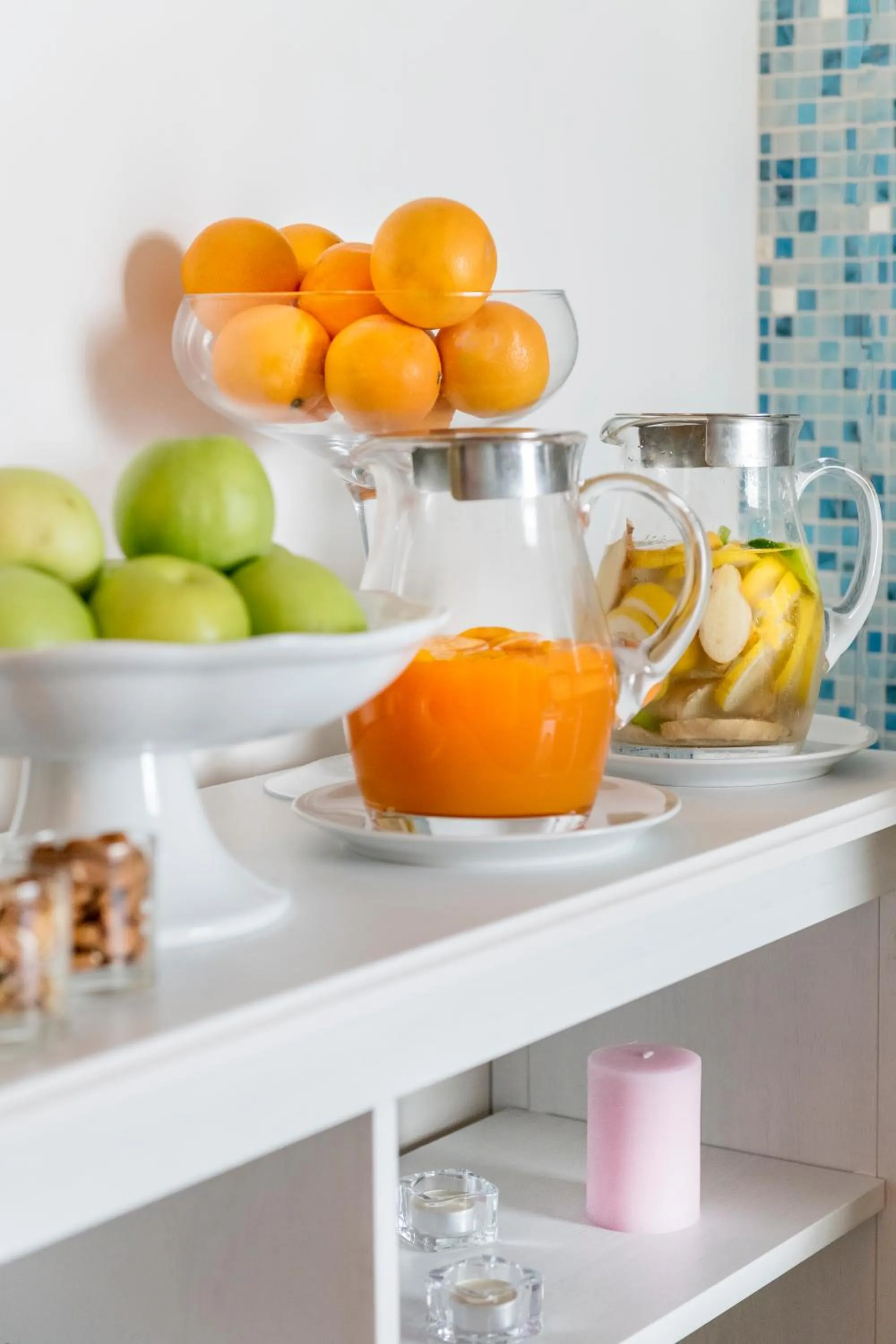 Spa and wellness centre/facilities in Hotel De Londres