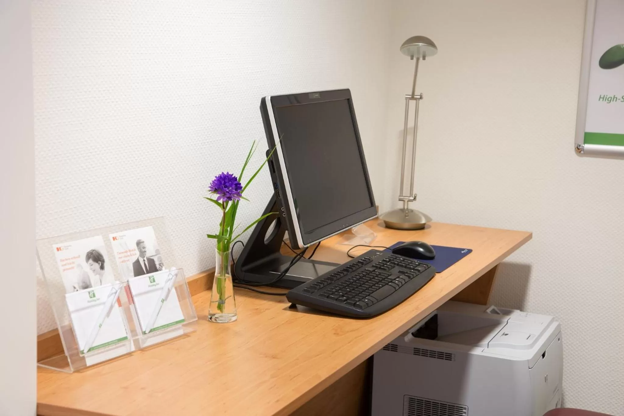 Other in Holiday Inn Düsseldorf-Neuss by IHG