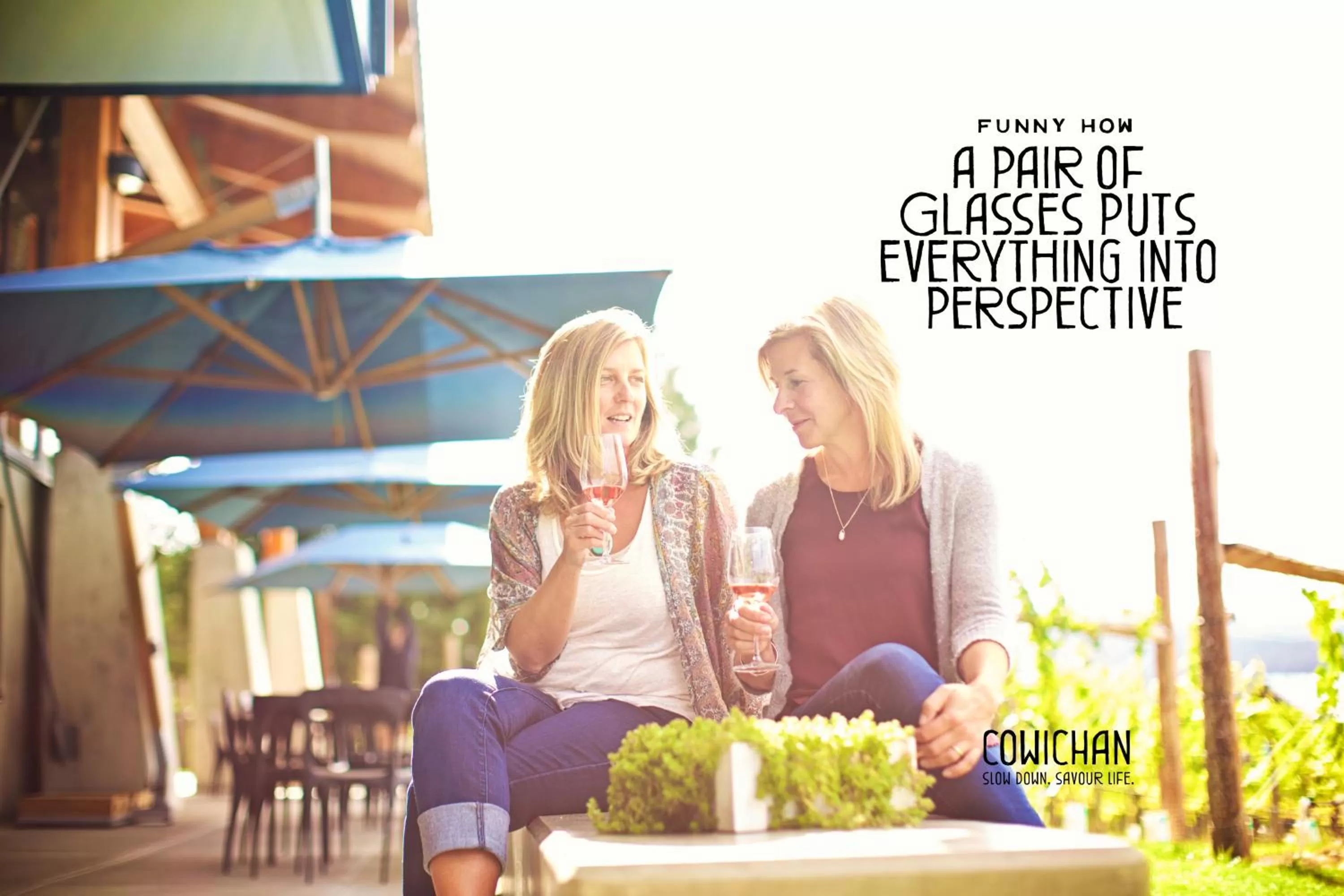 Restaurant/places to eat in Microtel Inn & Suites by Wyndham Oyster Bay Ladysmith