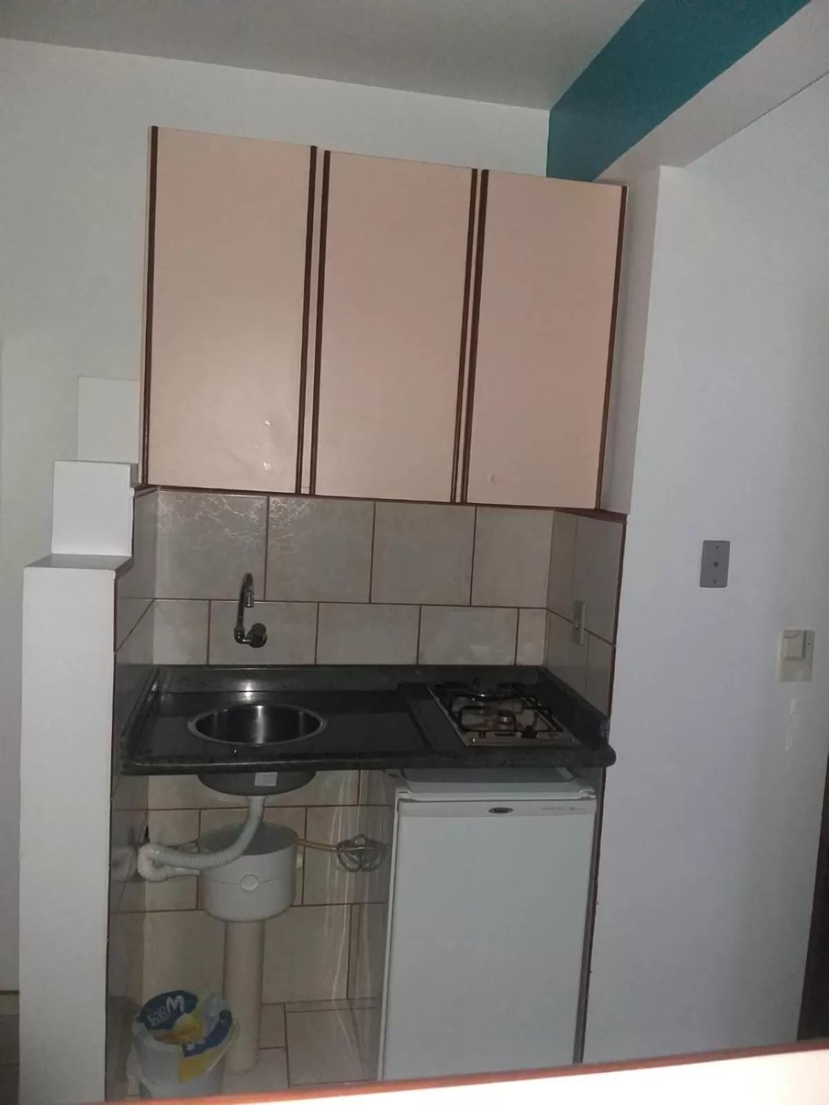 Residencial Ilha Dourada