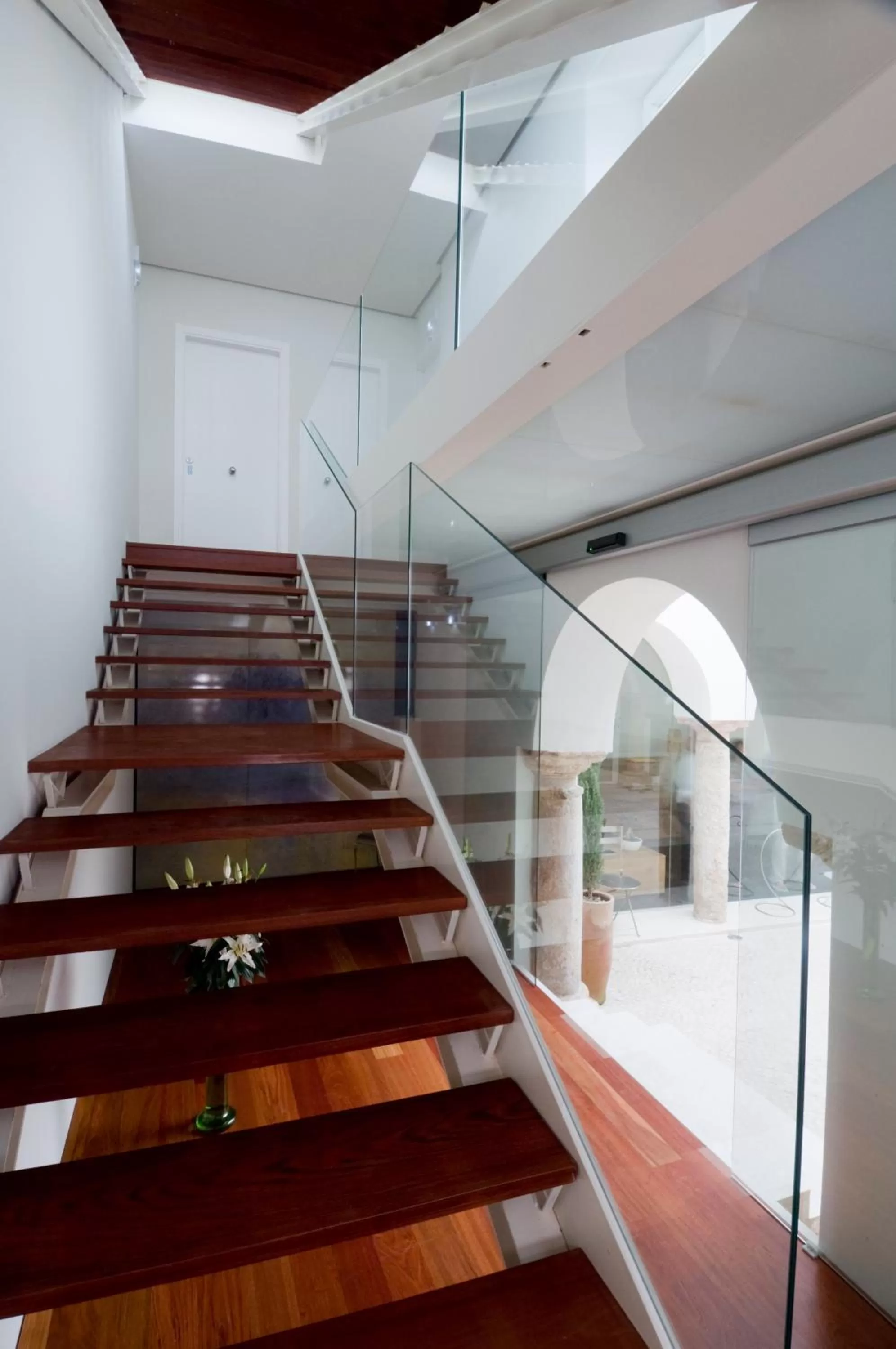 Other in Hotel Viento10