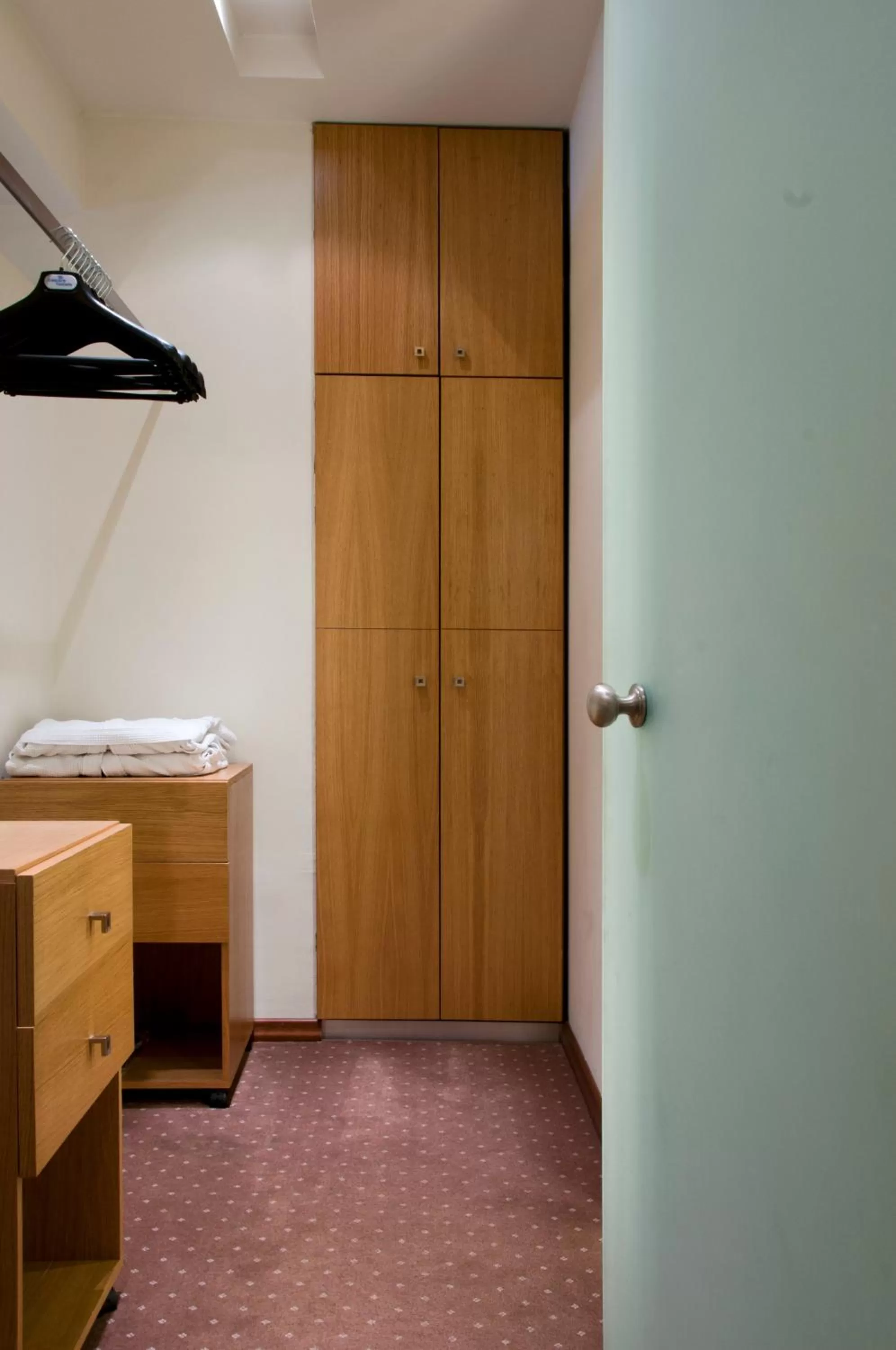 Other in Capsis Hotel Thessaloniki