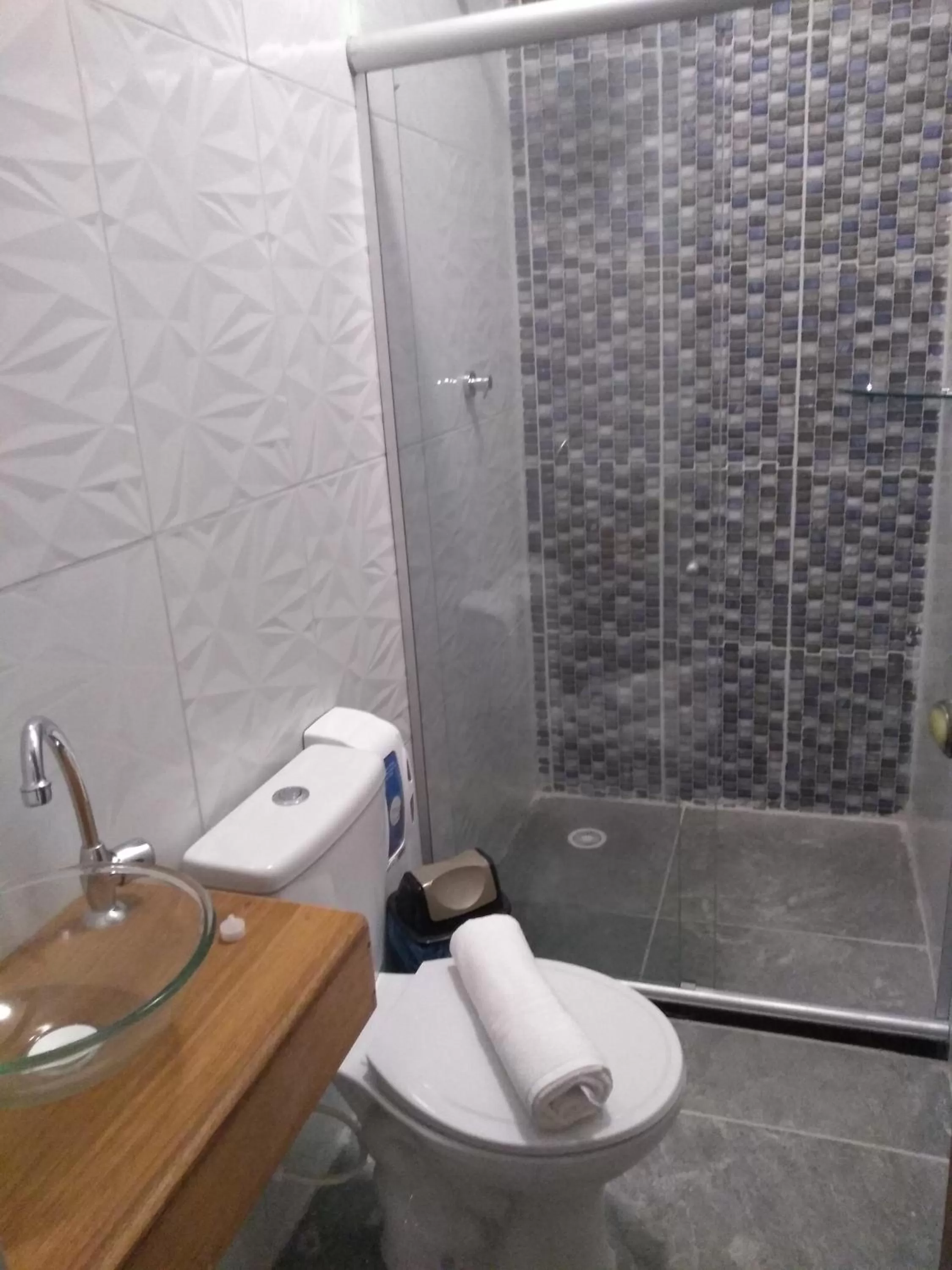 Pousada Praia Bela Maceió