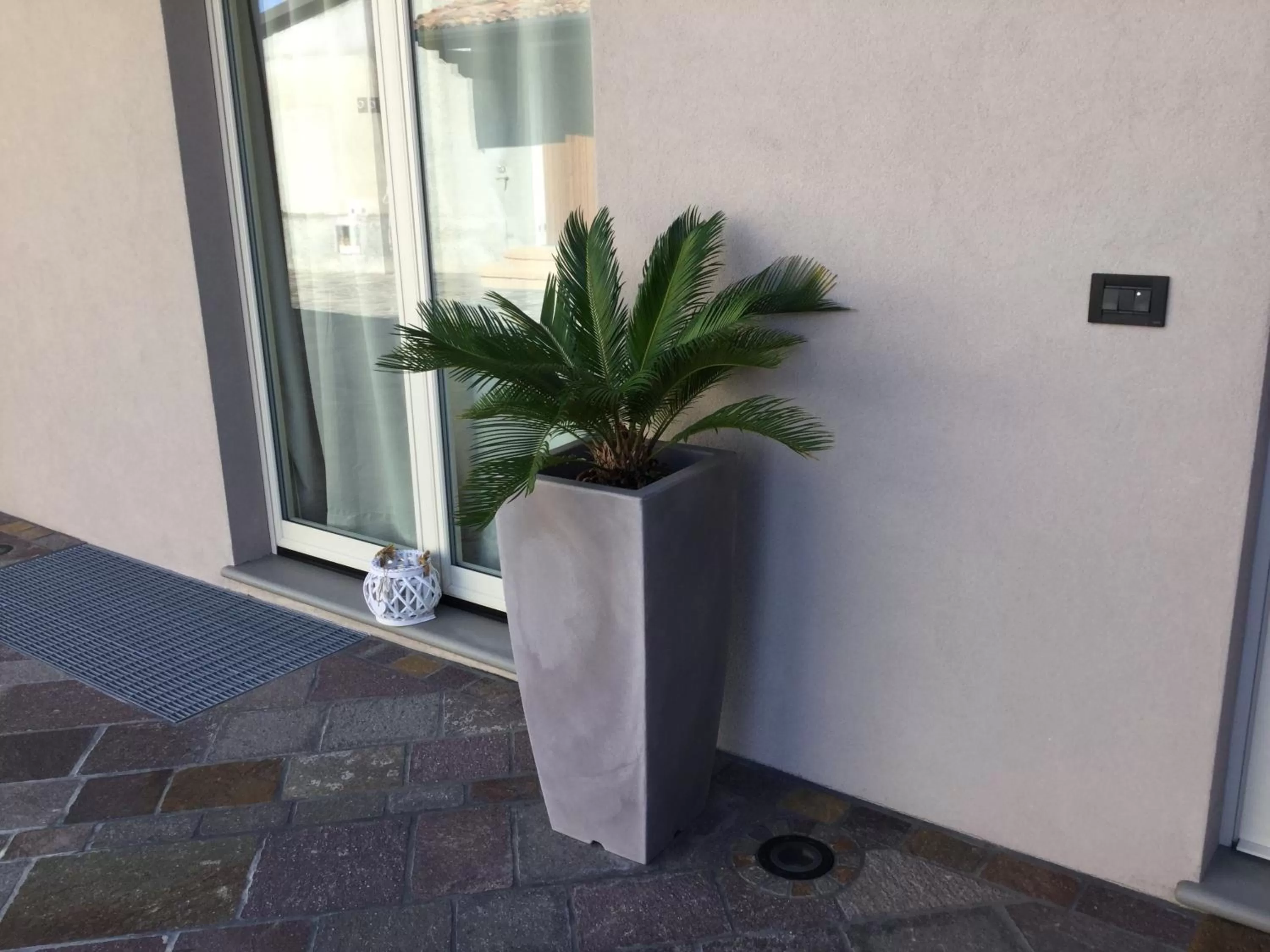 B&B CORTE SANT'ANGELO