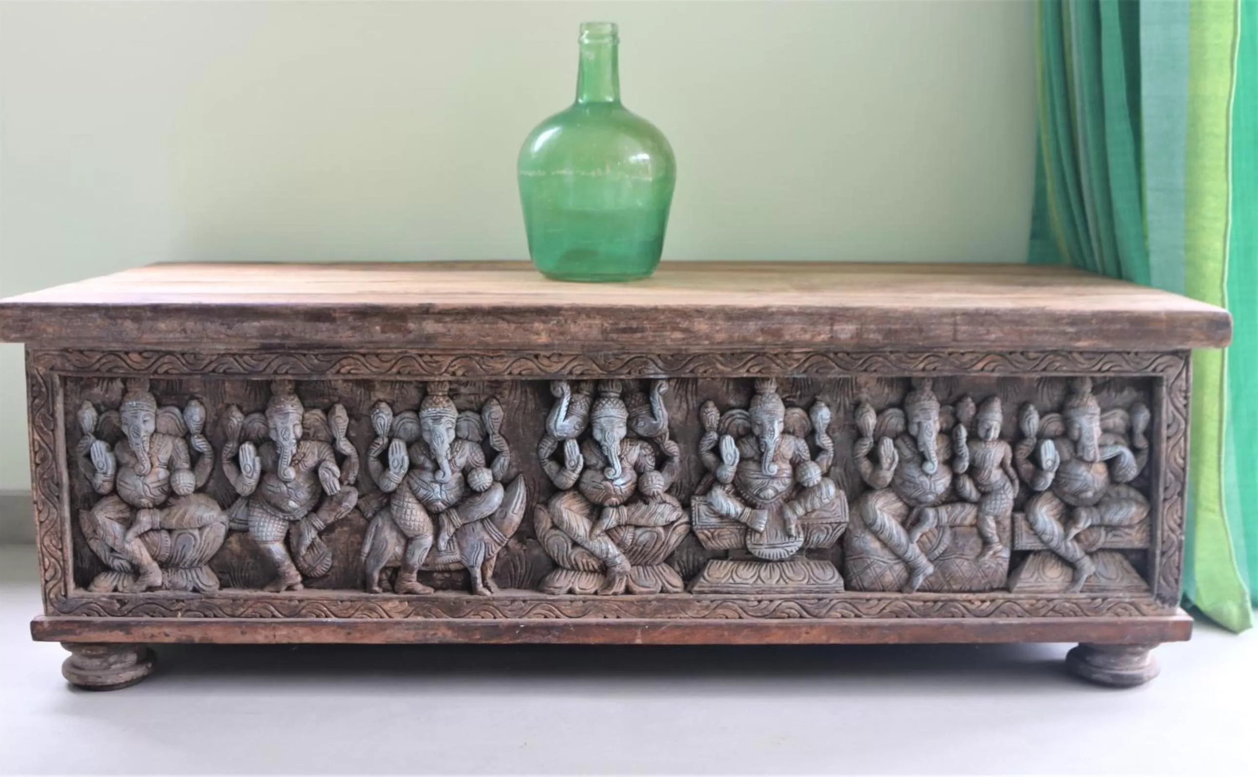 The Spice House Mirissa