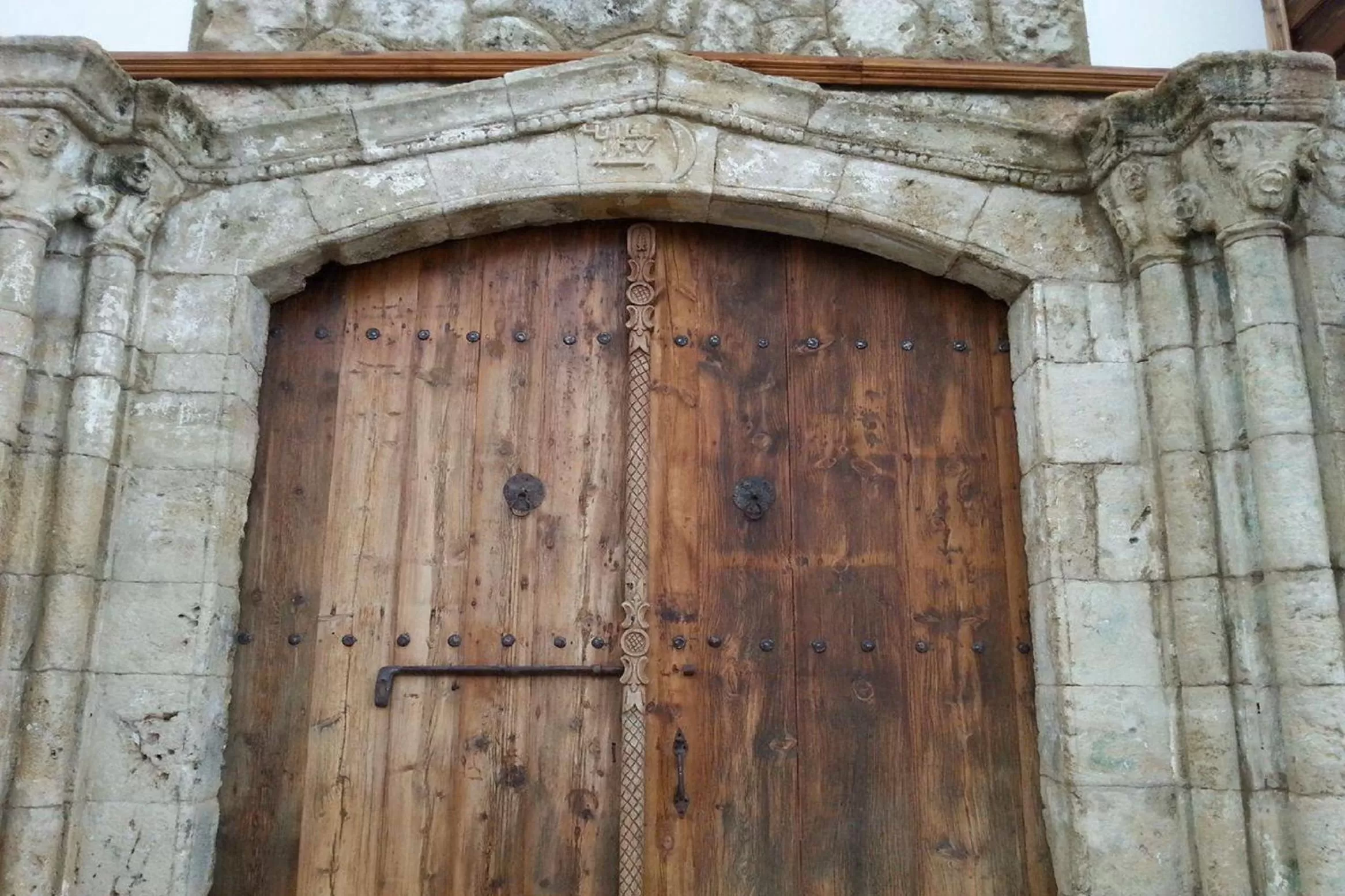 Property building in Kemerli Konak Boutique Hotel