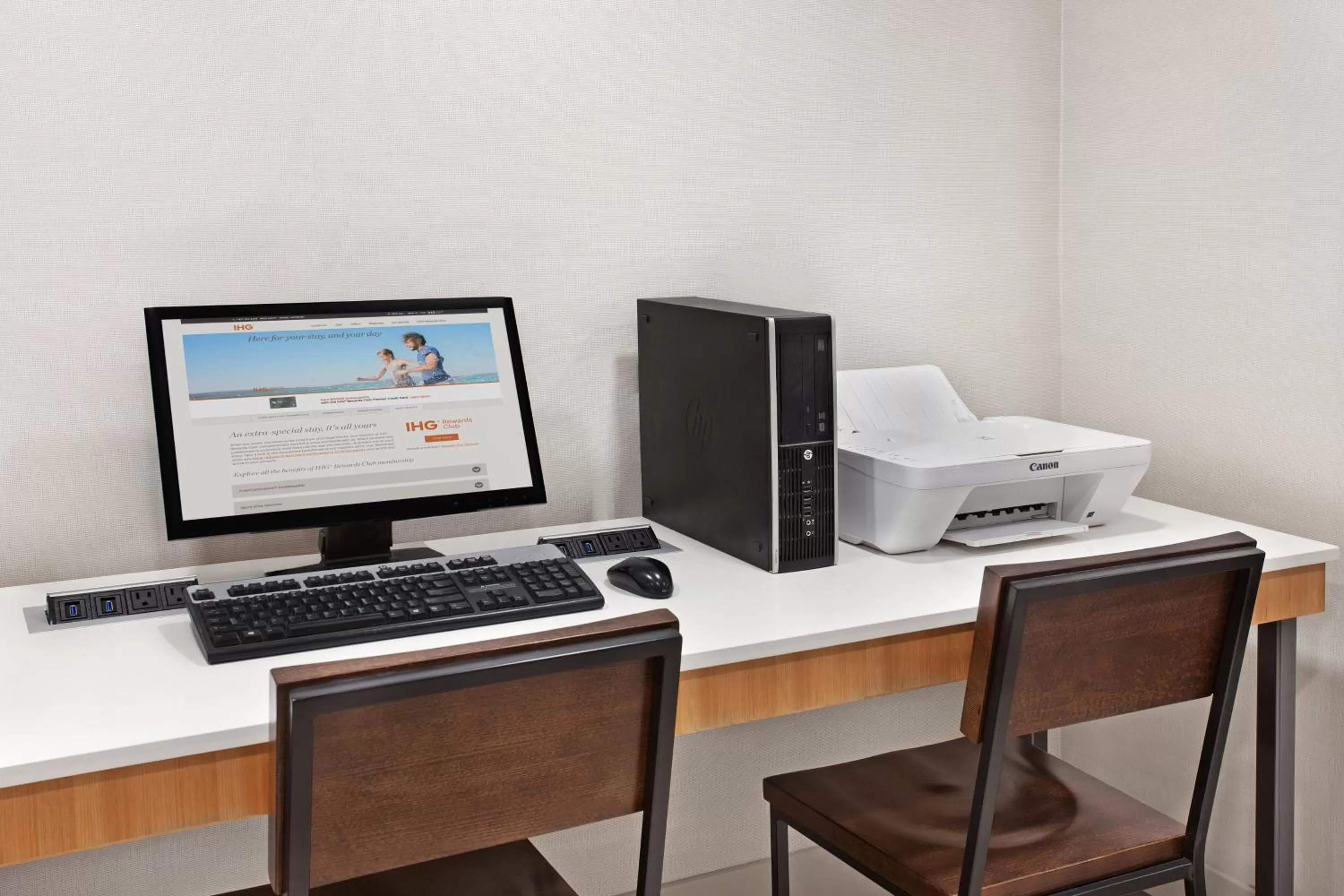 Other in Holiday Inn Express Exton - Great Valley by IHG