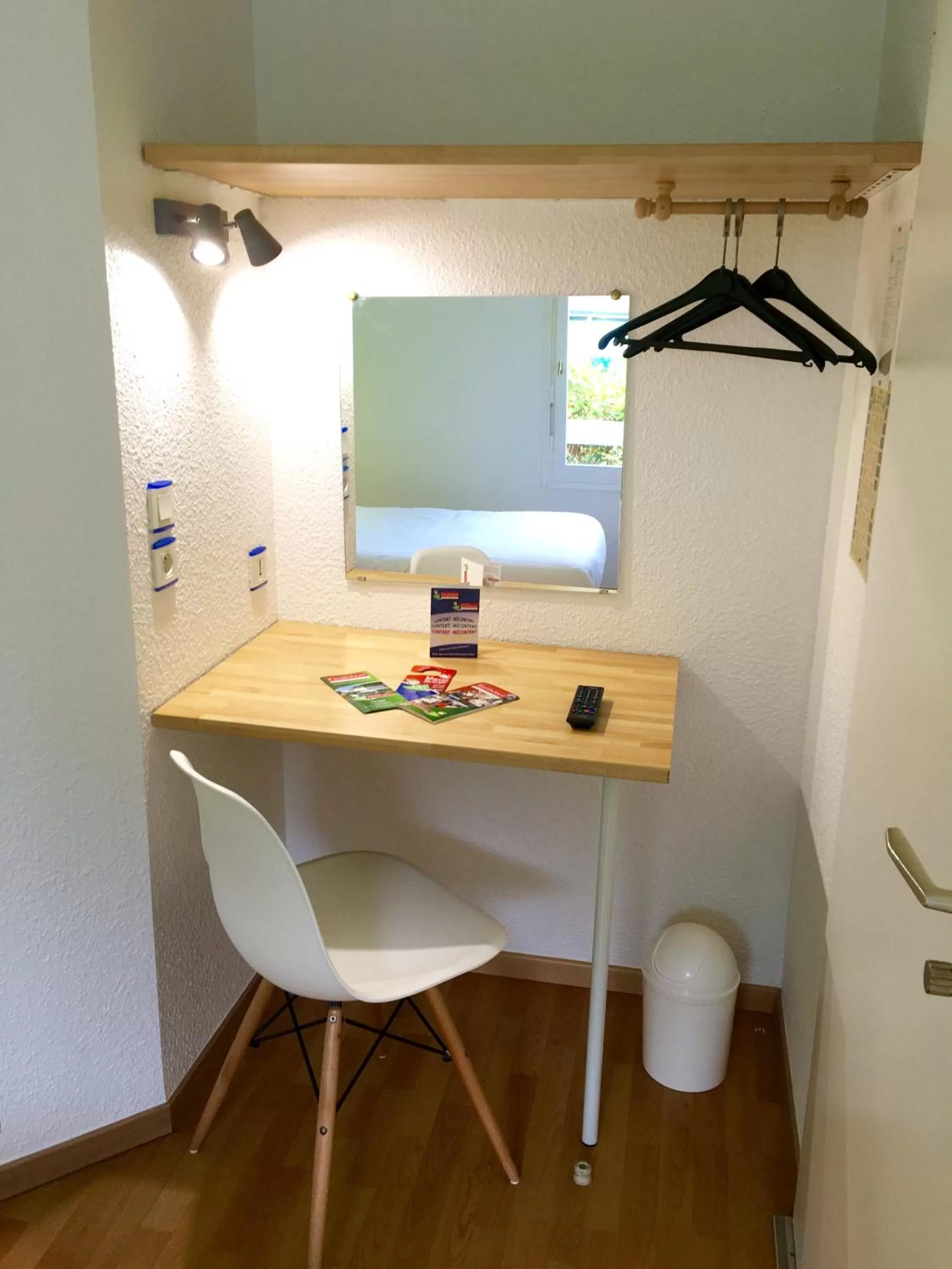 Other in Fasthôtel Limoges Nord - FH Confort