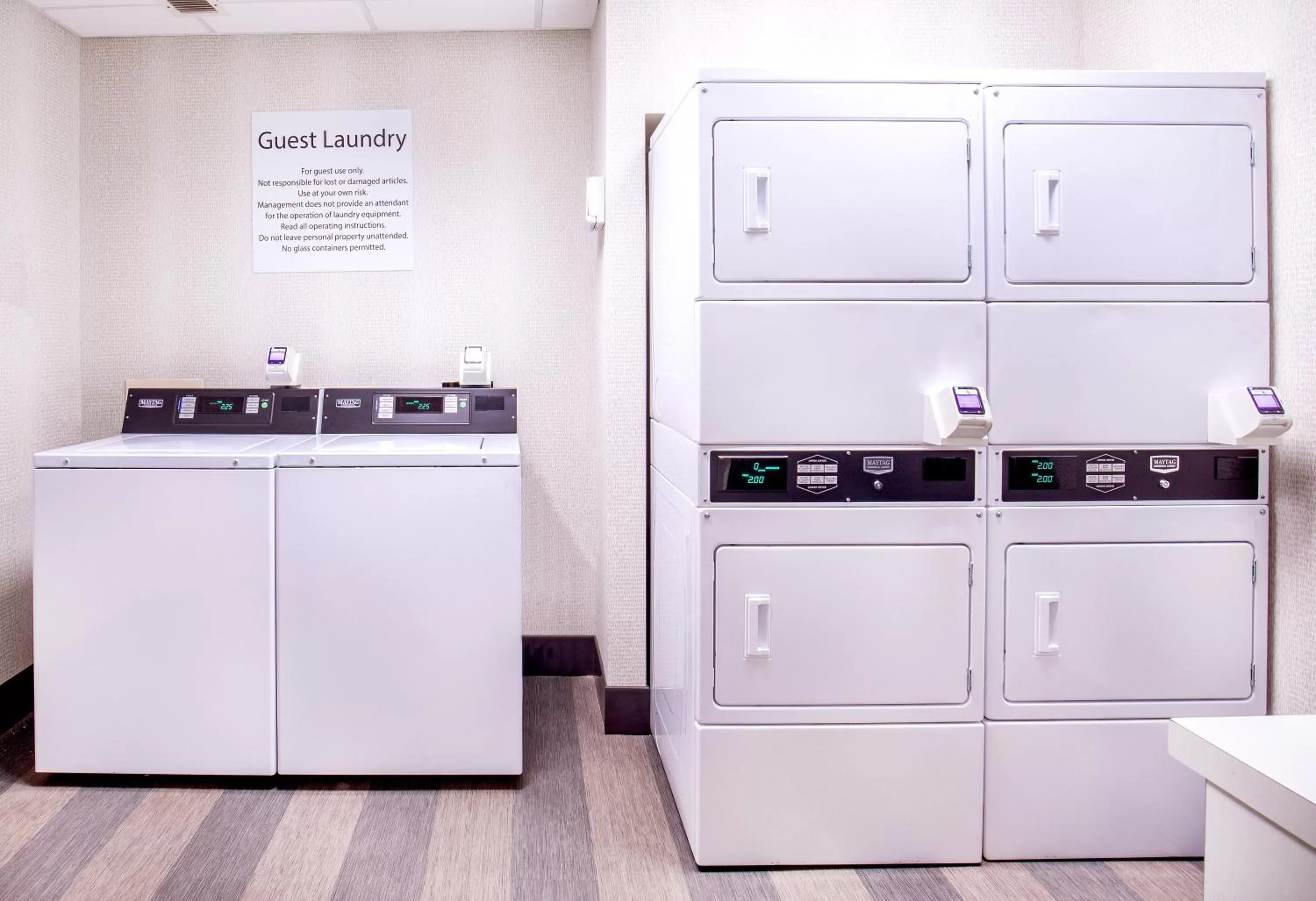 Other in Holiday Inn Newport News - Hampton by IHG