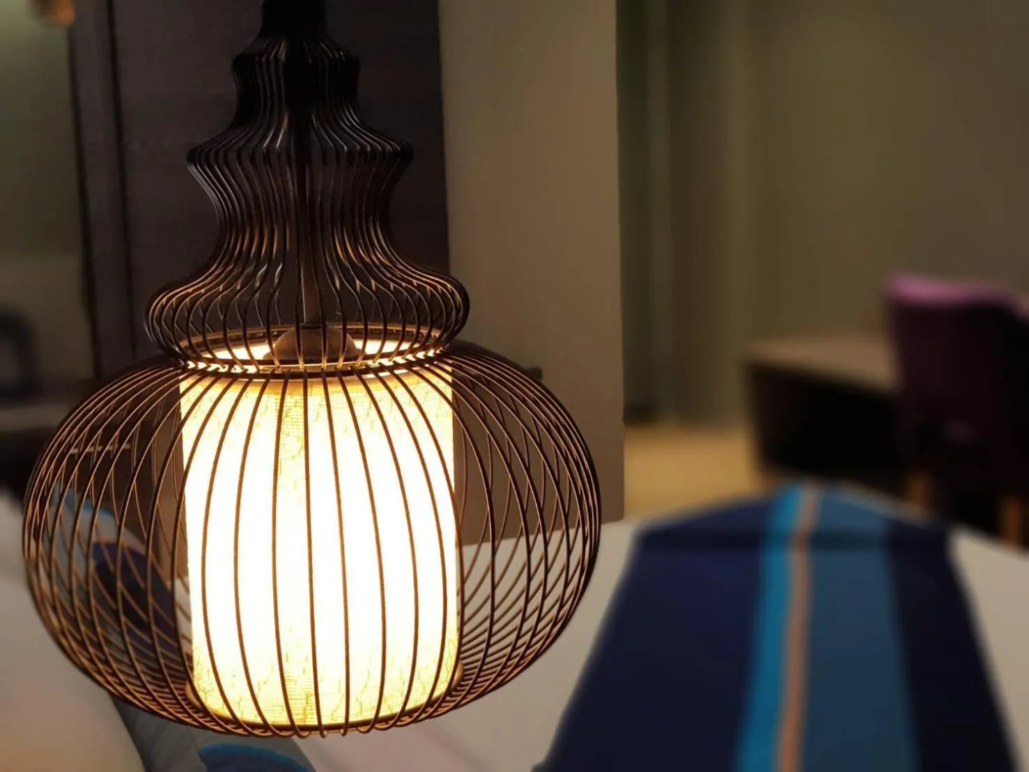 Bizotel Premier Hotel & Residence