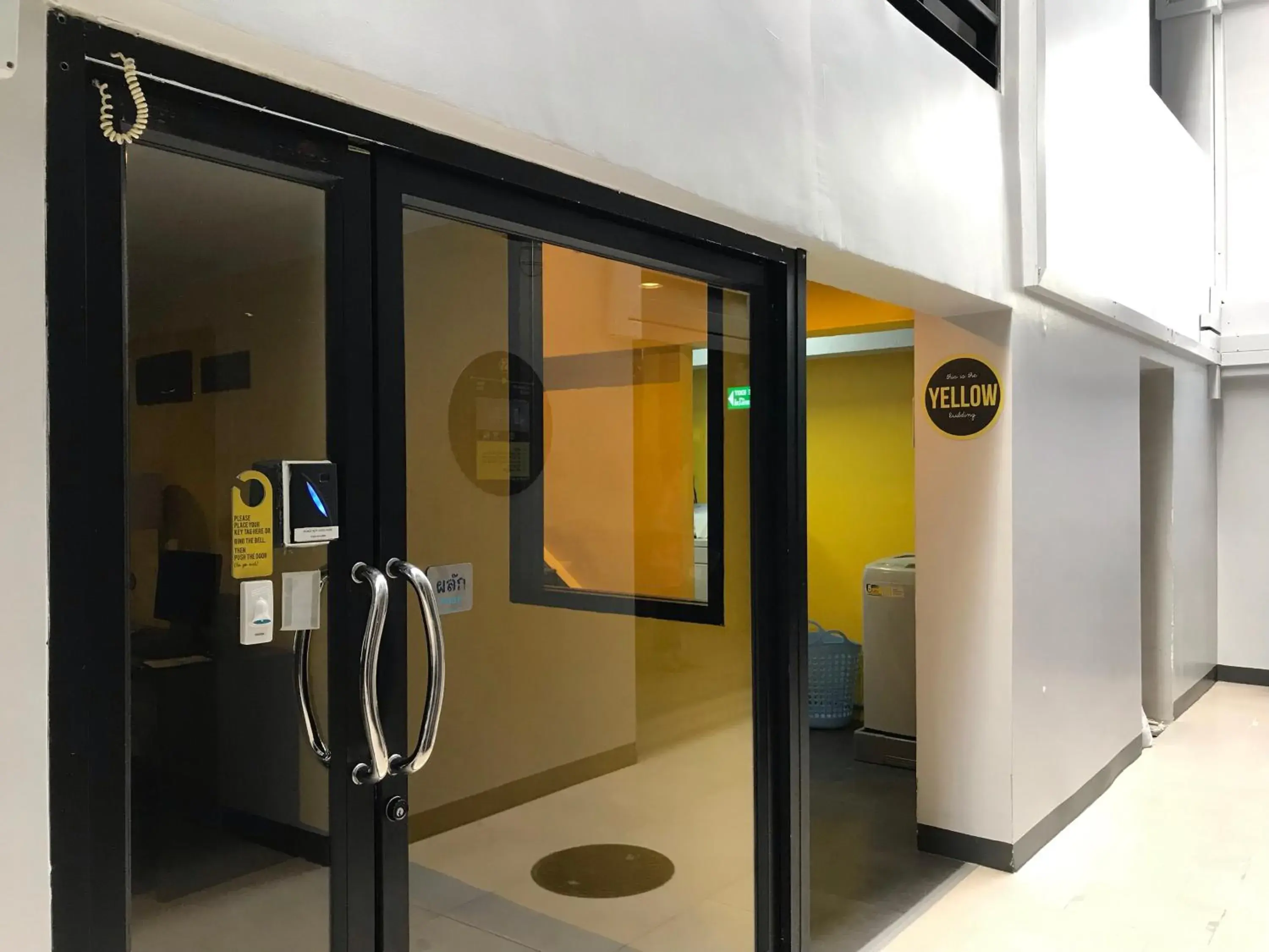 S1hostel Bangkok S1hostel Bangkok