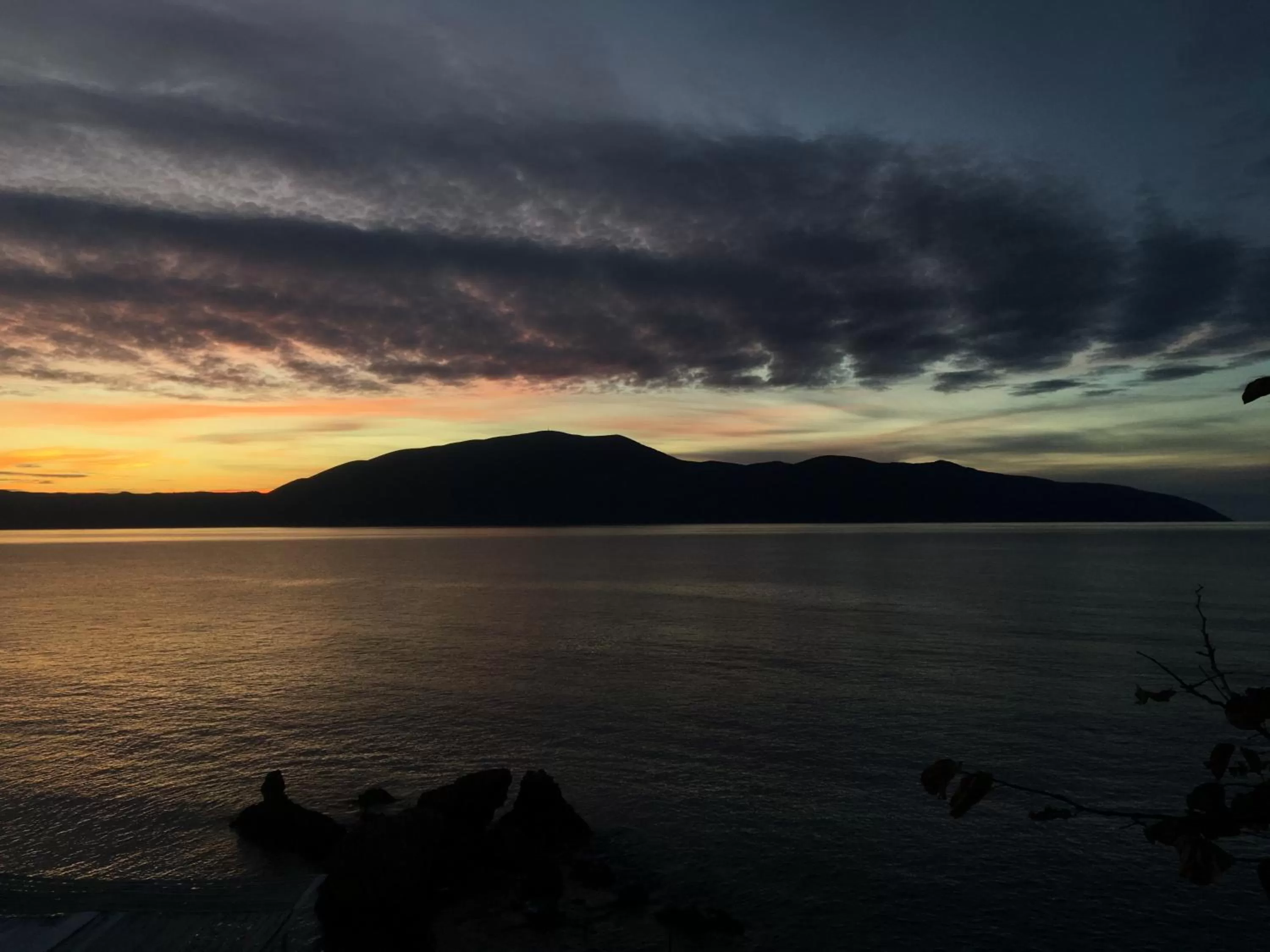 Vila Rahmi & Veli Dervishaj