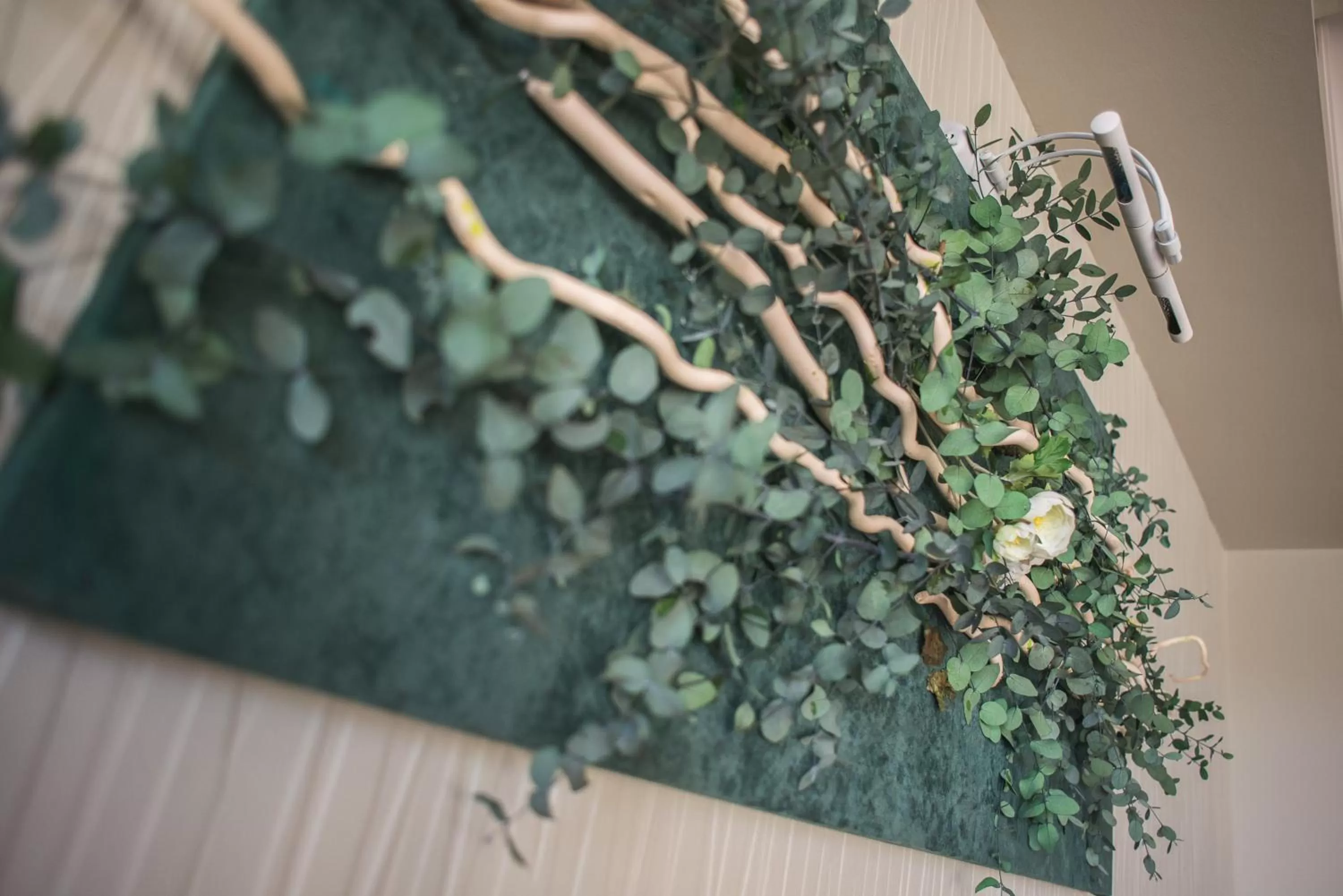 On-site shops in Hotel Relax Craiova