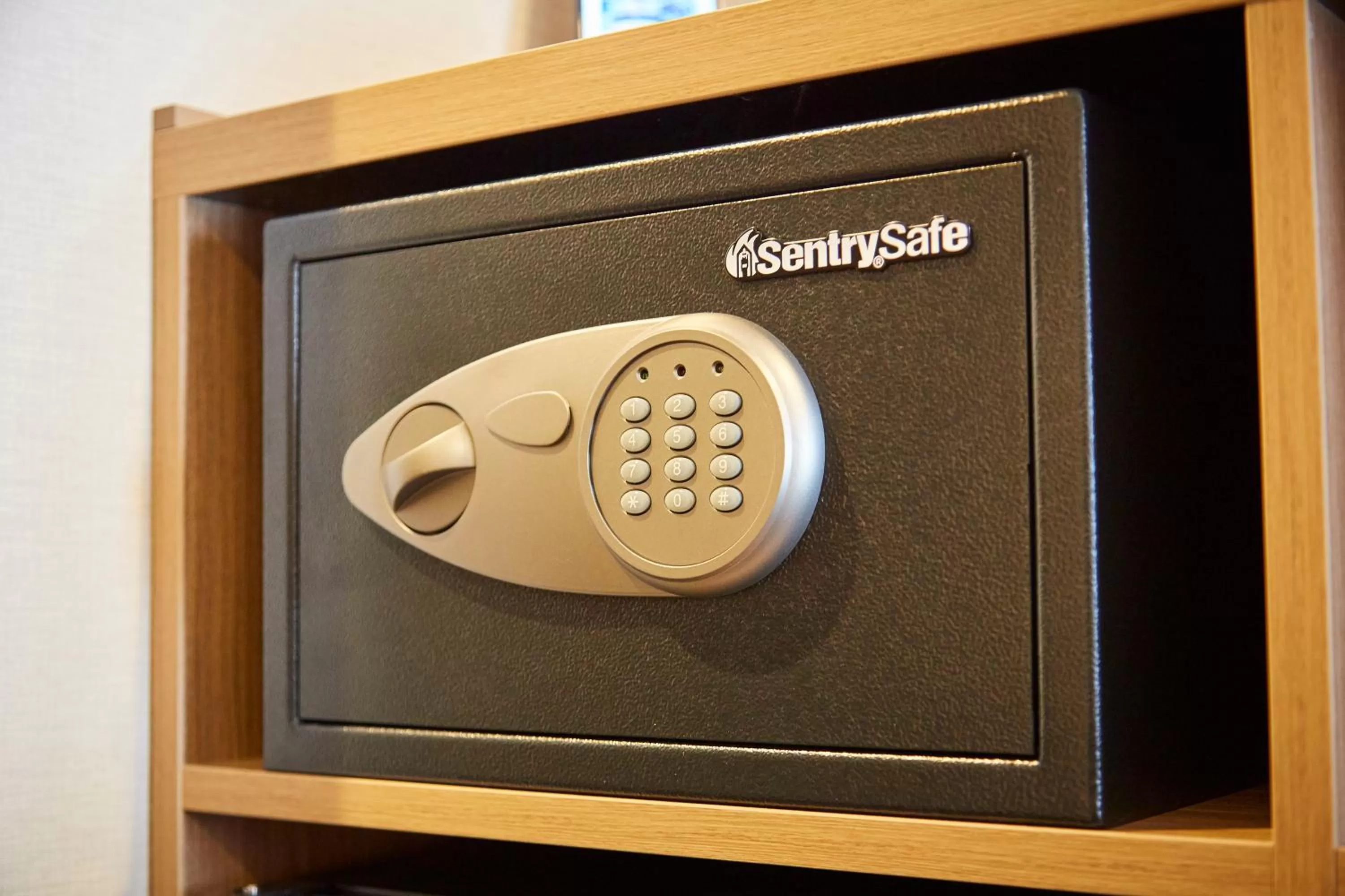 Other in hotel MONday Kyoto Karasuma Nijo