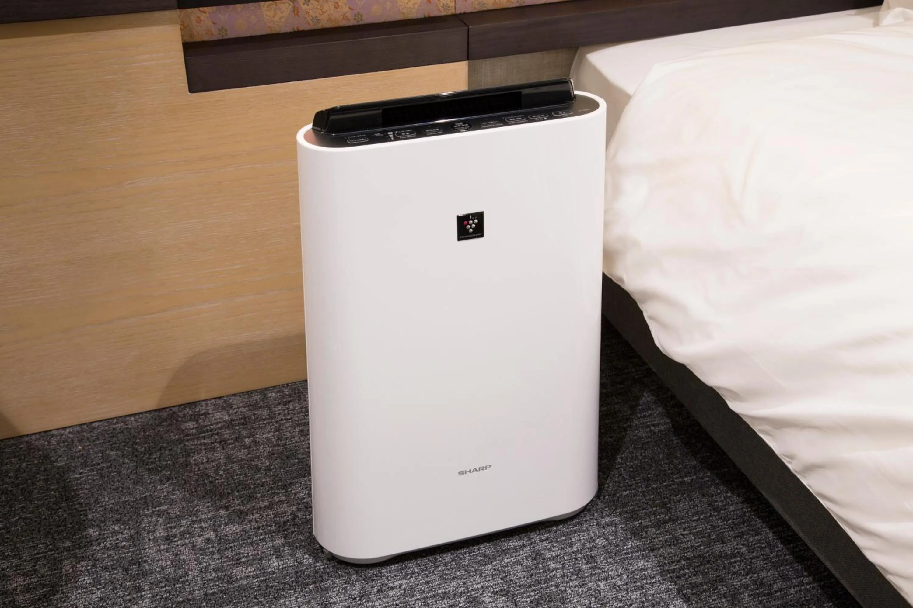 Other in Shizutetsu Hotel Prezio Kyoto Karasumaoike