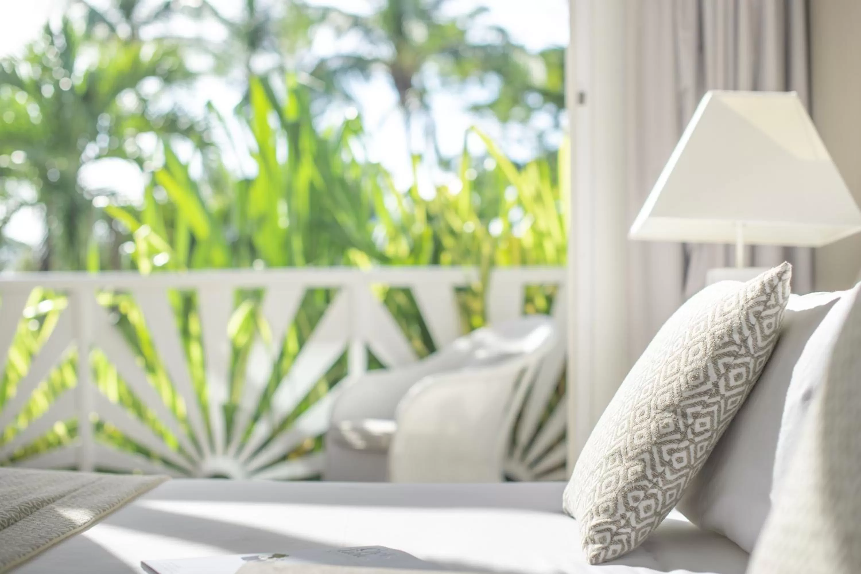 Bedroom in Le Relais du Moulin - Hôtel de Charme & Spa Adult Only