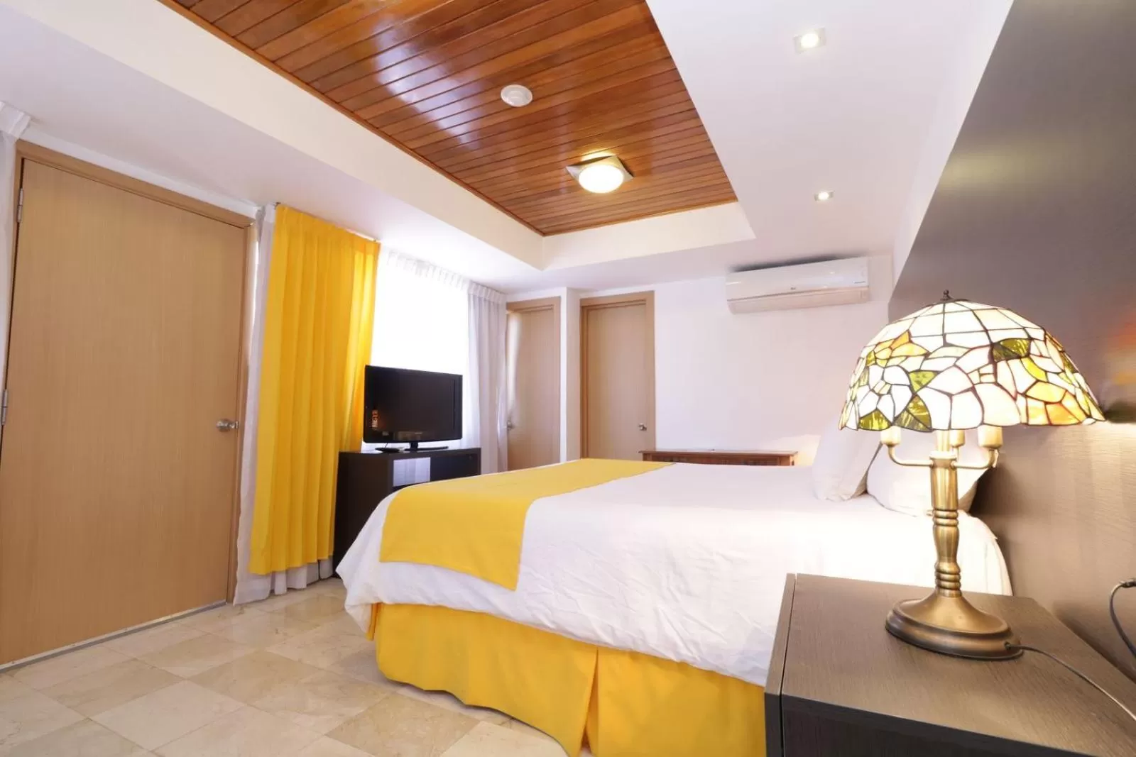 Hotel Faranda Guayacanes, a member of Radisson Individuals