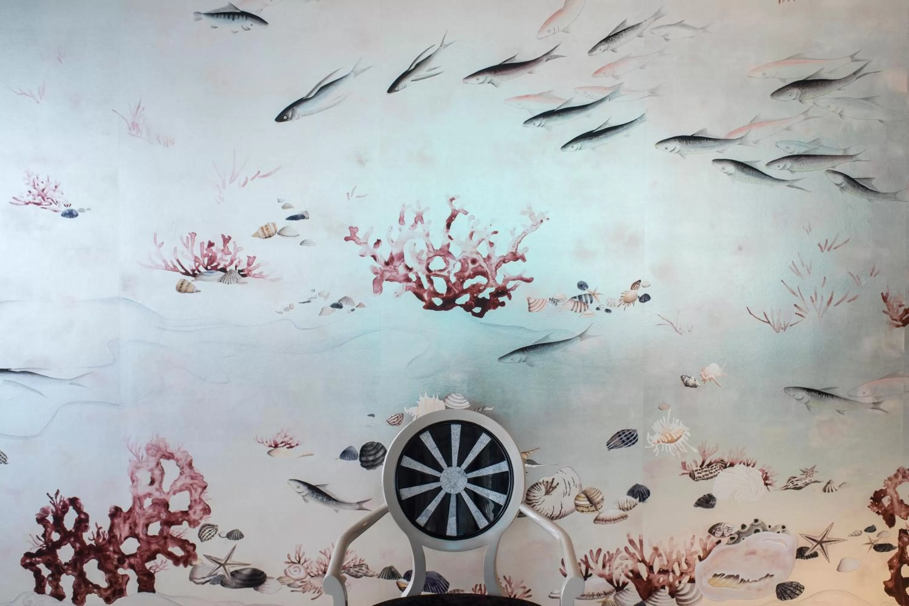 Restaurant/places to eat in Salinda Resort Phu Quoc - Sparkling Wine Breakfast