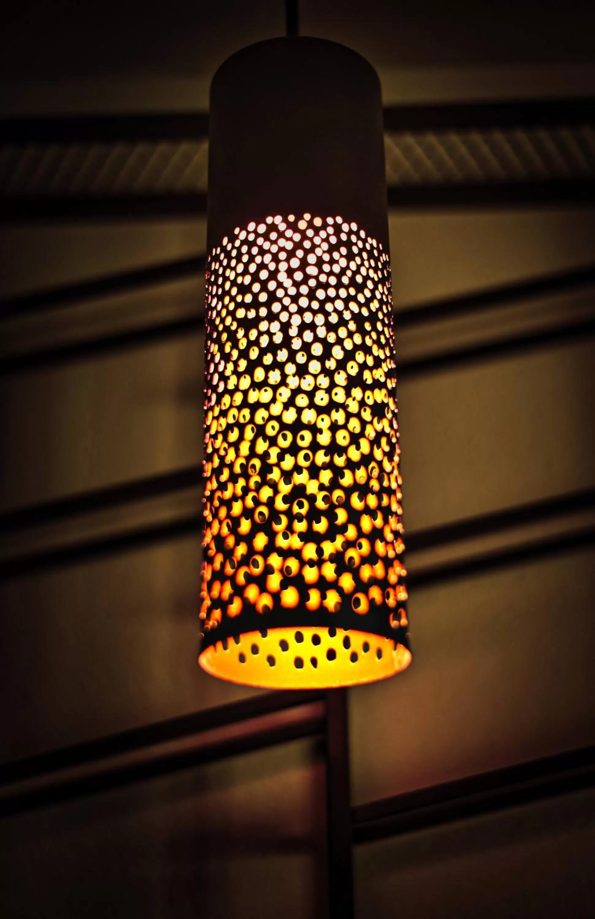 Cannery Pier Hotel & Spa