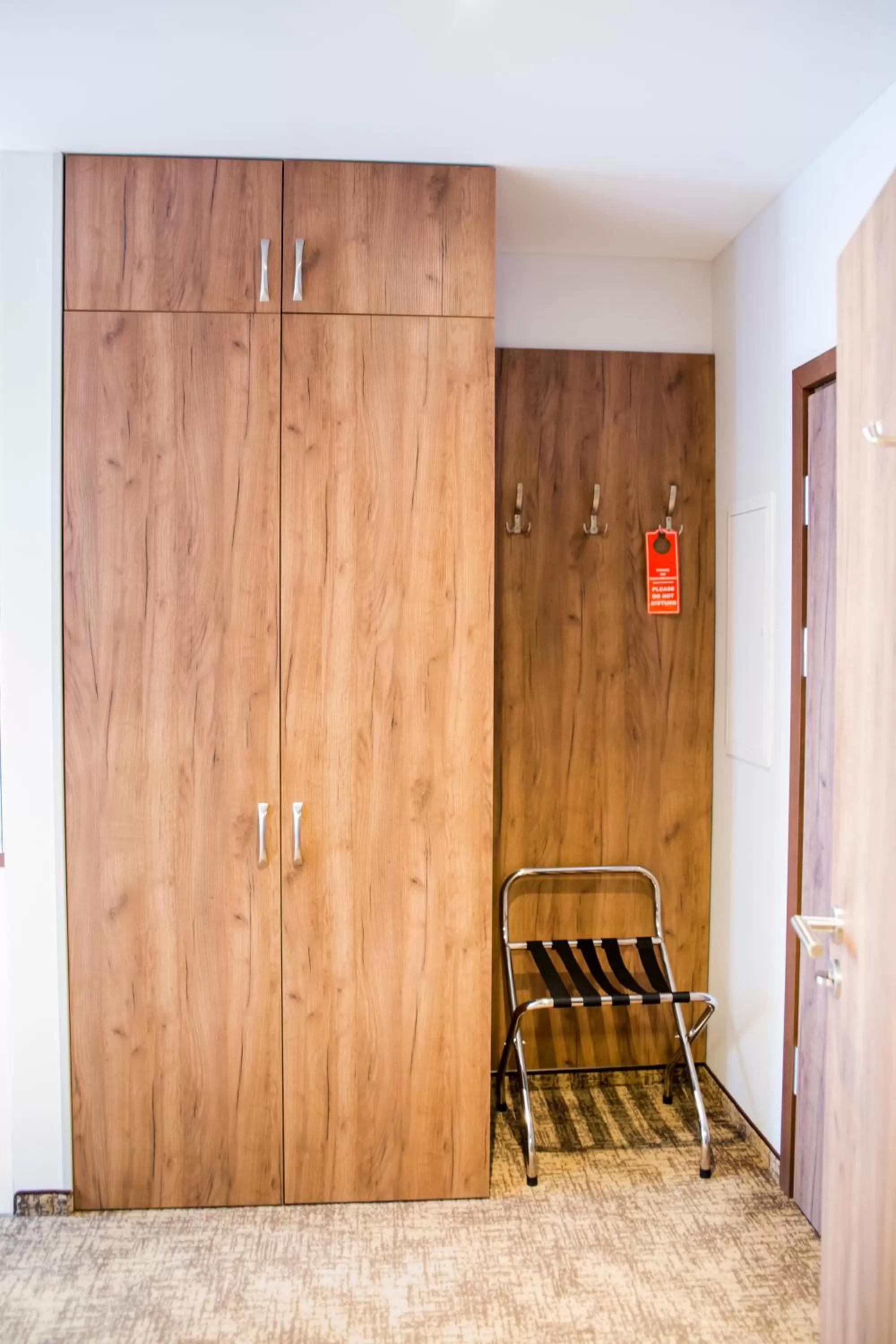 Other in APART HOTEL 12