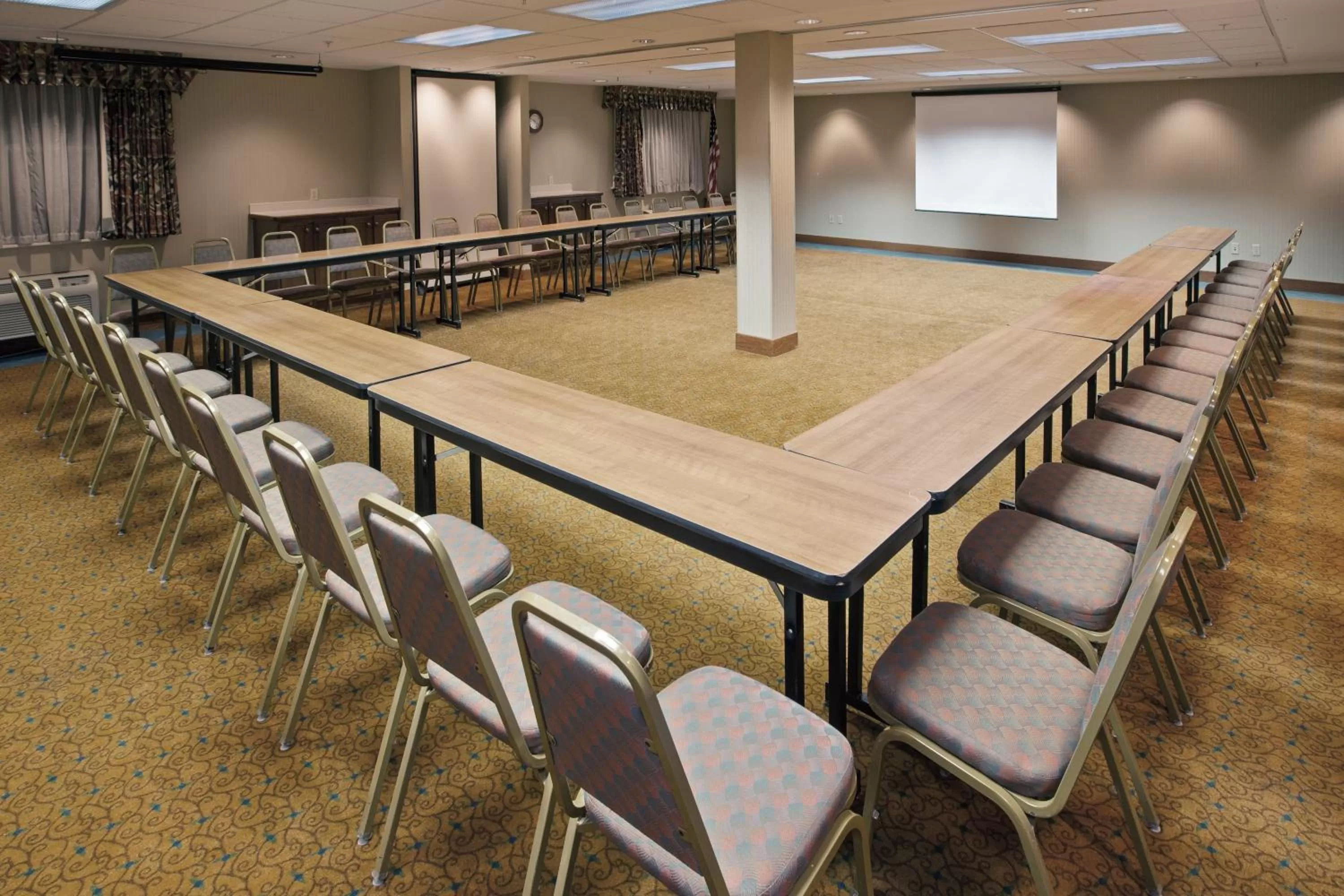 Banquet/Function facilities in Country Inn & Suites by Radisson, Lansing, MI